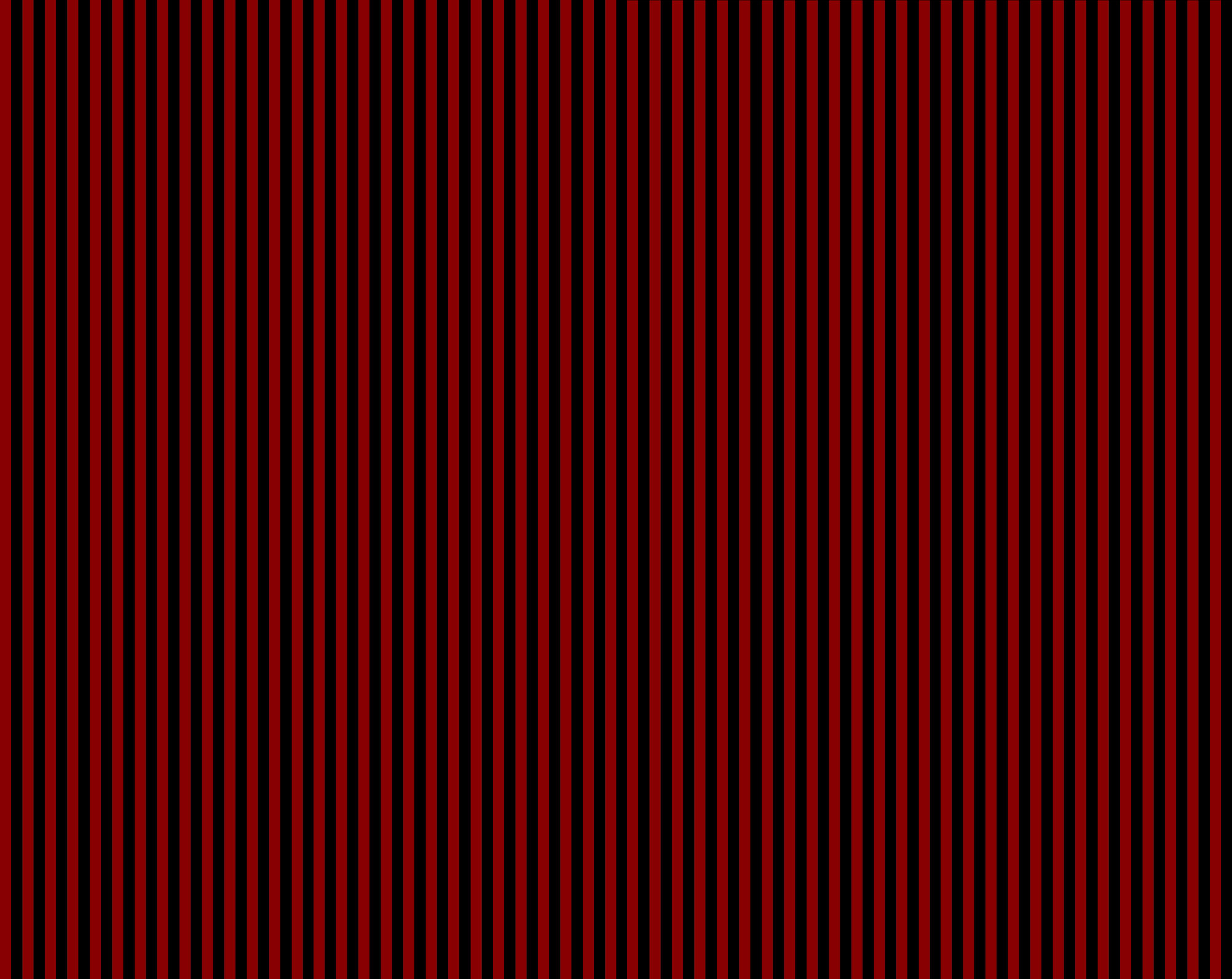 Maroon Chevron Wallpapers Wallpaper Cave