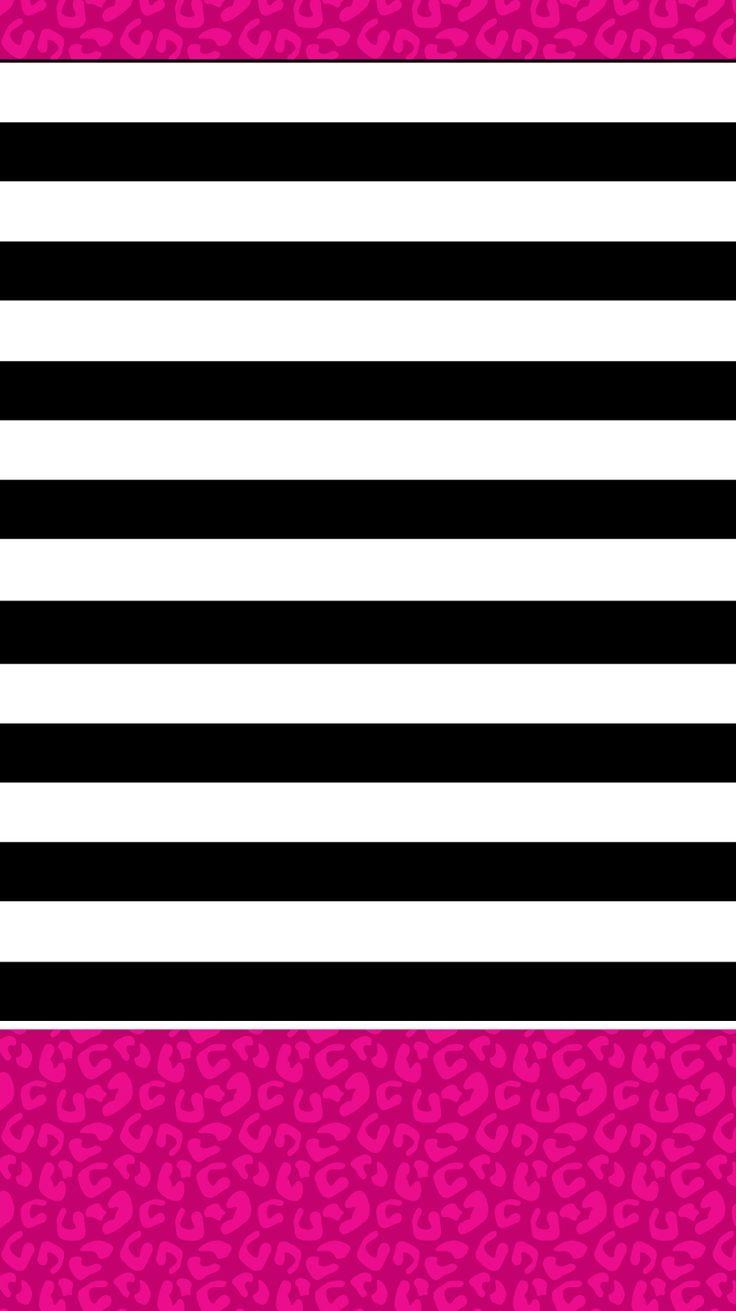 Maroon Chevron Wallpapers Wallpaper Cave