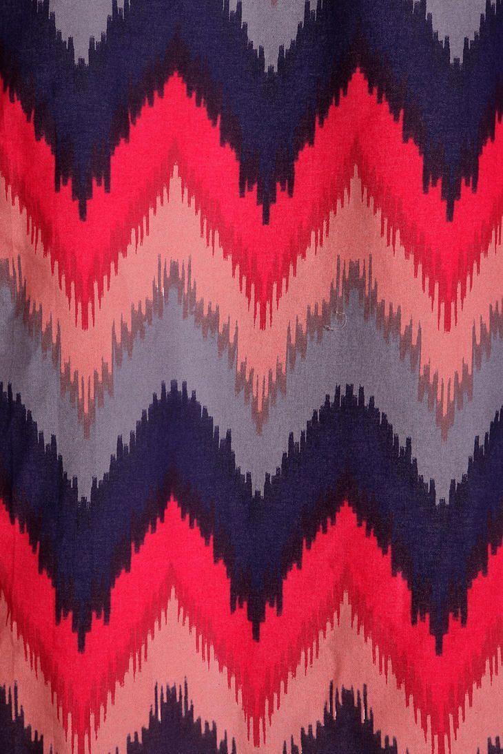 Maroon Chevron Wallpapers Wallpaper Cave