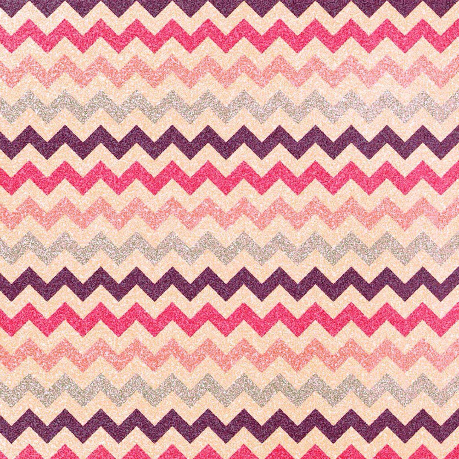 Maroon Chevron Wallpapers Wallpaper Cave