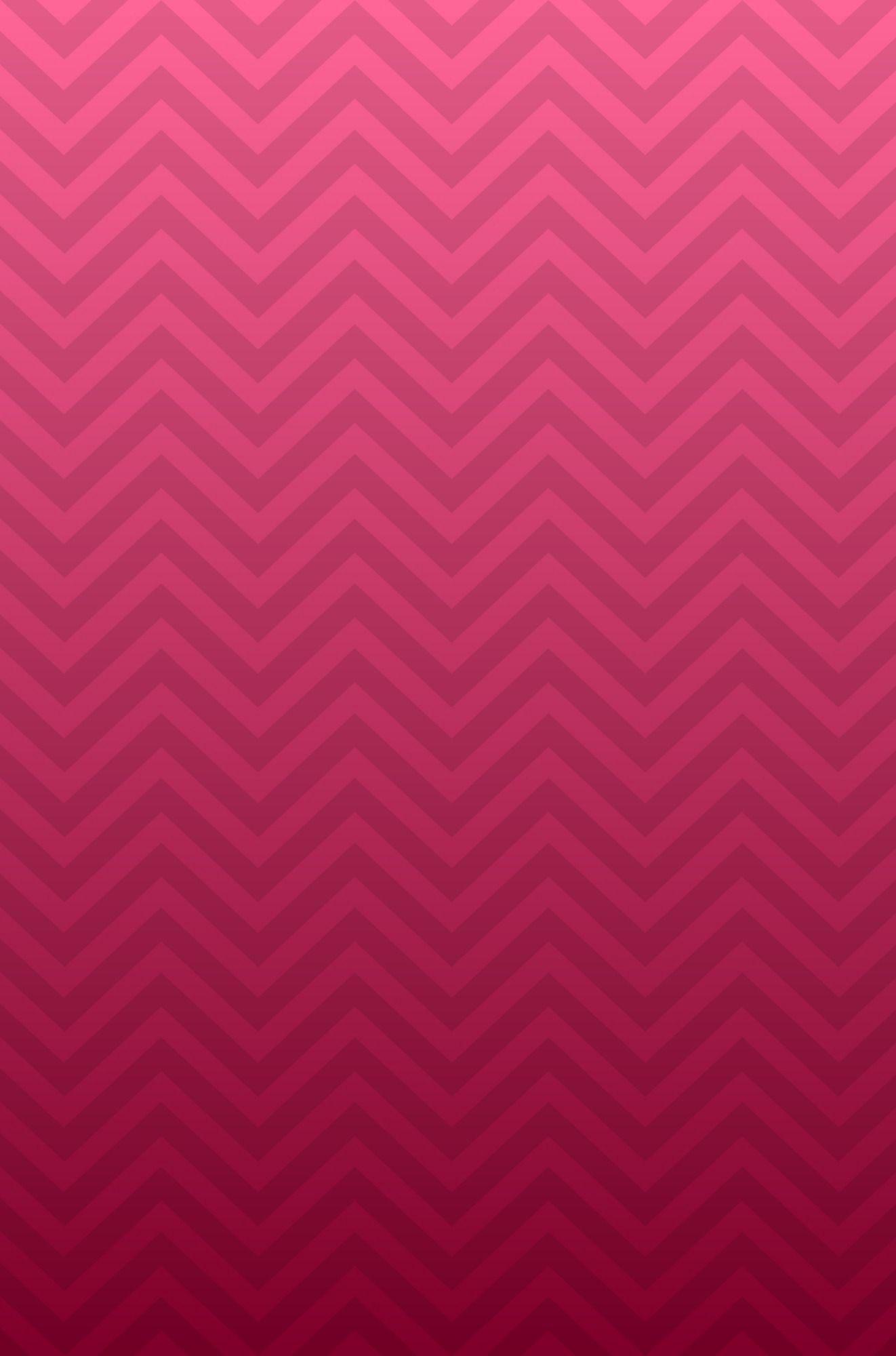 Maroon Chevron Wallpapers Wallpaper Cave
