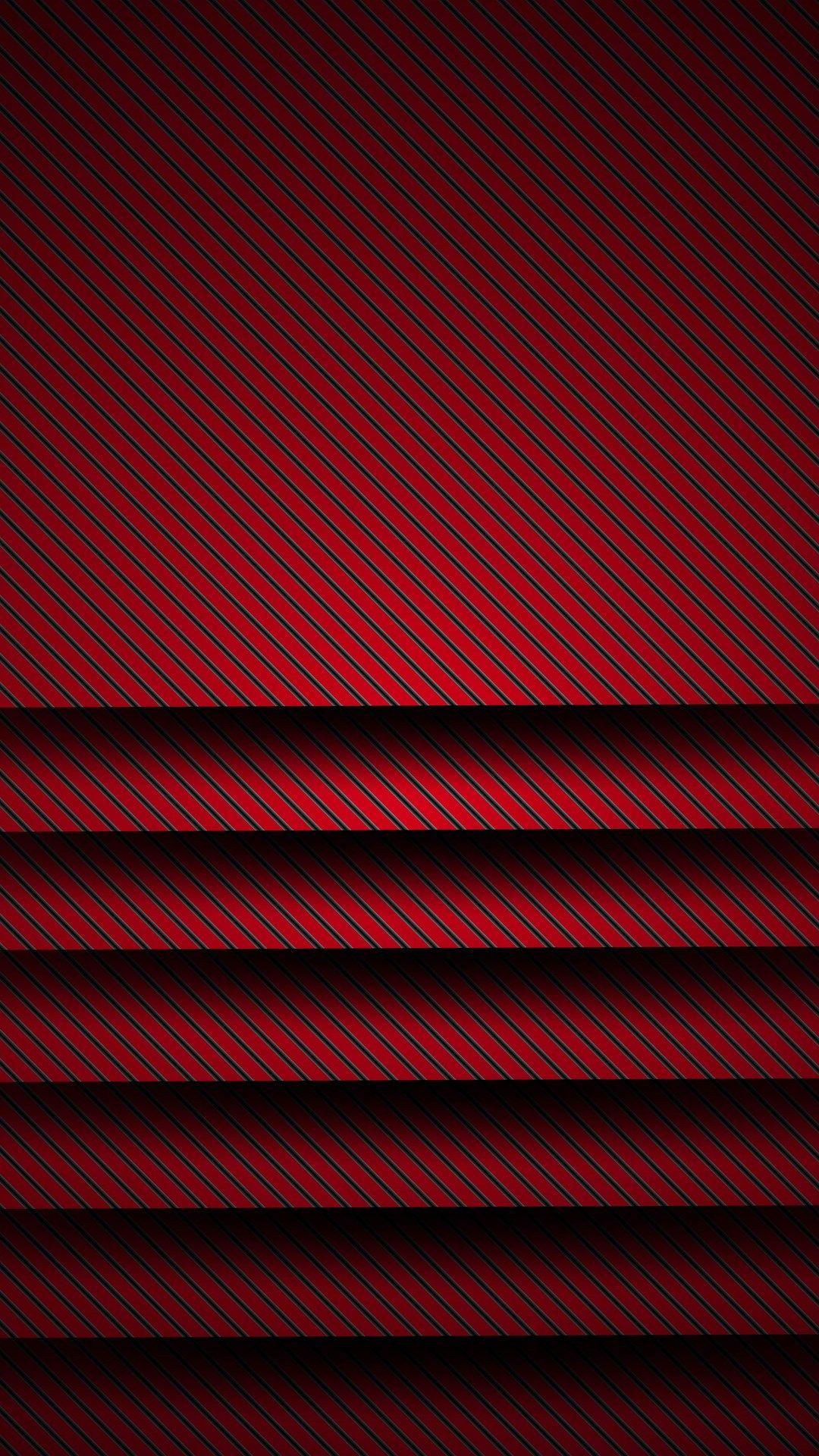 Maroon Chevron Wallpapers Wallpaper Cave