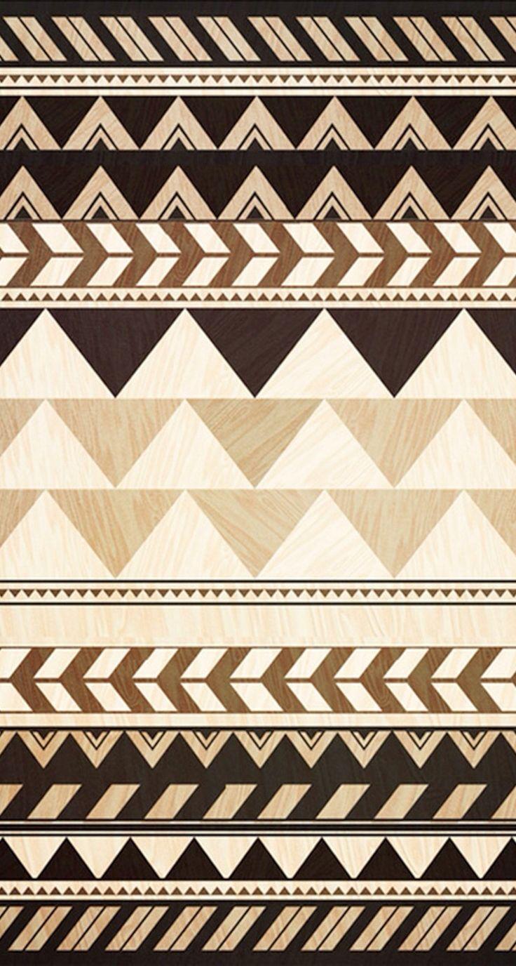 Maroon Chevron Wallpapers Wallpaper Cave
