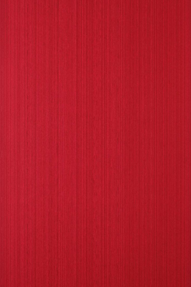 Maroon Chevron Wallpapers Wallpaper Cave