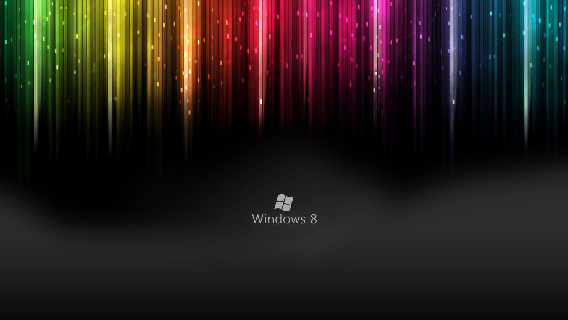Live Rainbow Wallpapers Wallpaper Cave