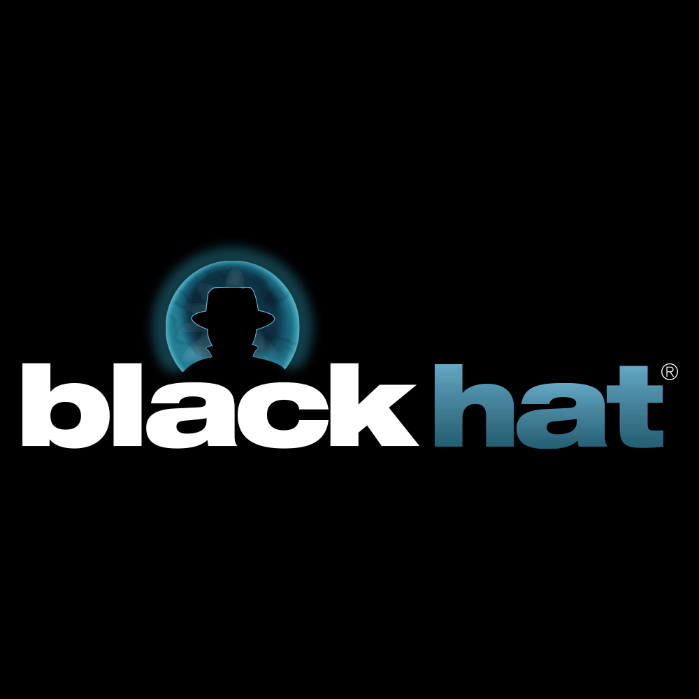 Black Hat Hacker Wallpapers Wallpaper Cave