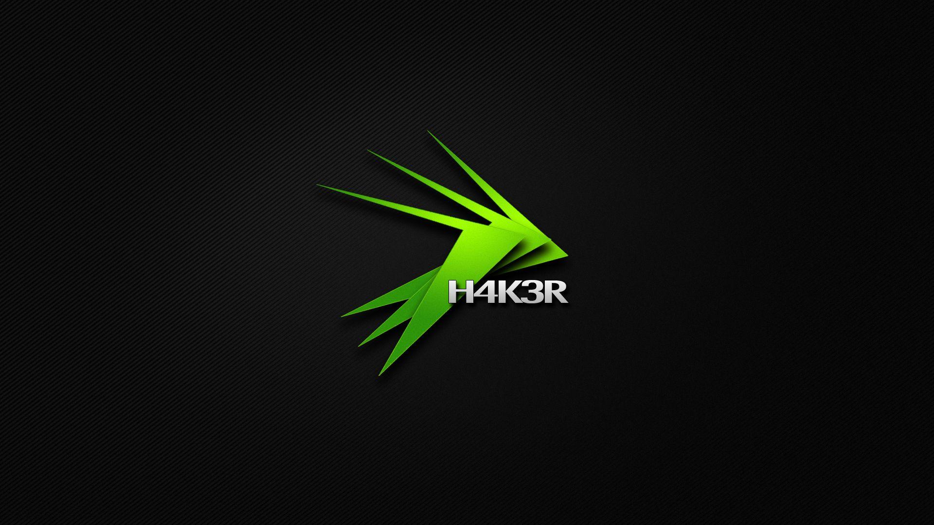 Black Hat Hacker Wallpapers Wallpaper Cave