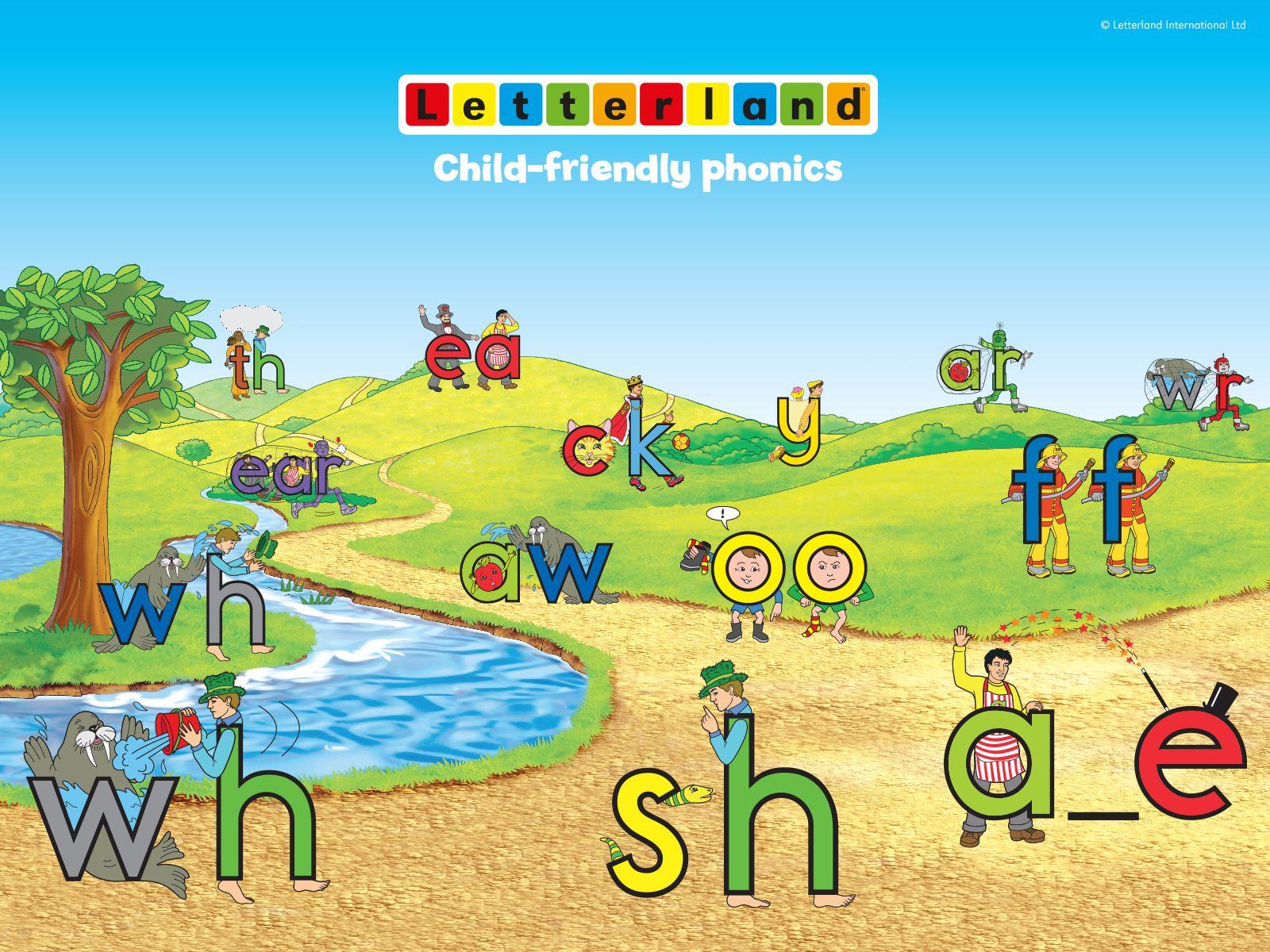 Kindergarten Wallpapers Wallpaper Cave