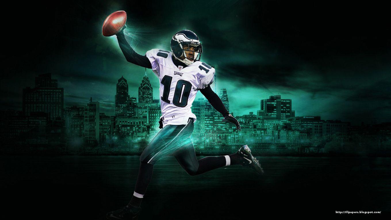 DeSean Jackson Wallpapers Wallpaper Cave