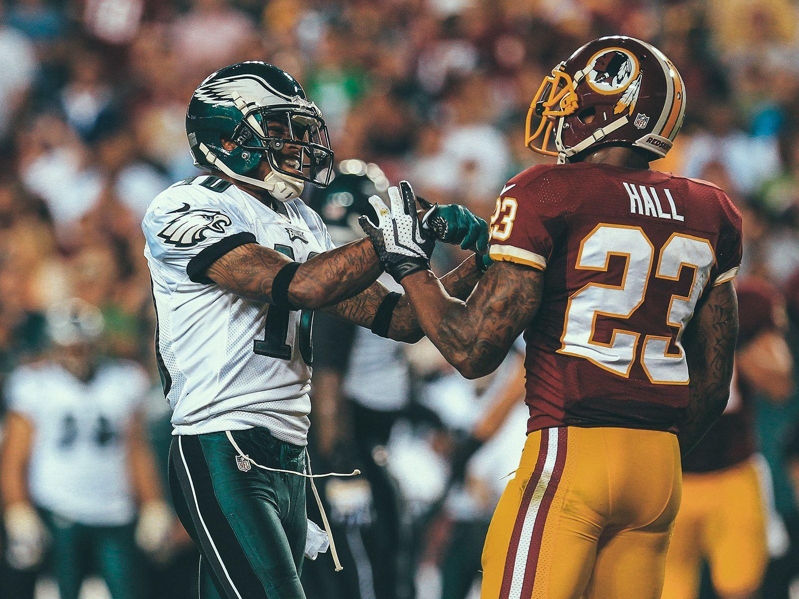 DeSean Jackson Wallpapers Wallpaper Cave