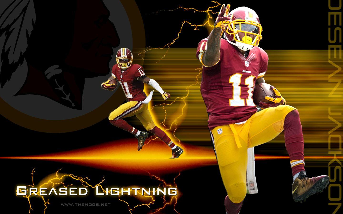 DeSean Jackson Wallpapers Wallpaper Cave