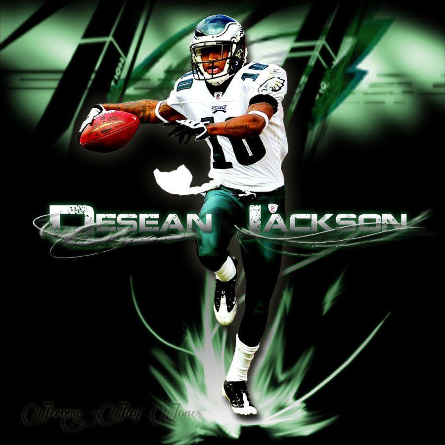 DeSean Jackson Wallpapers Wallpaper Cave