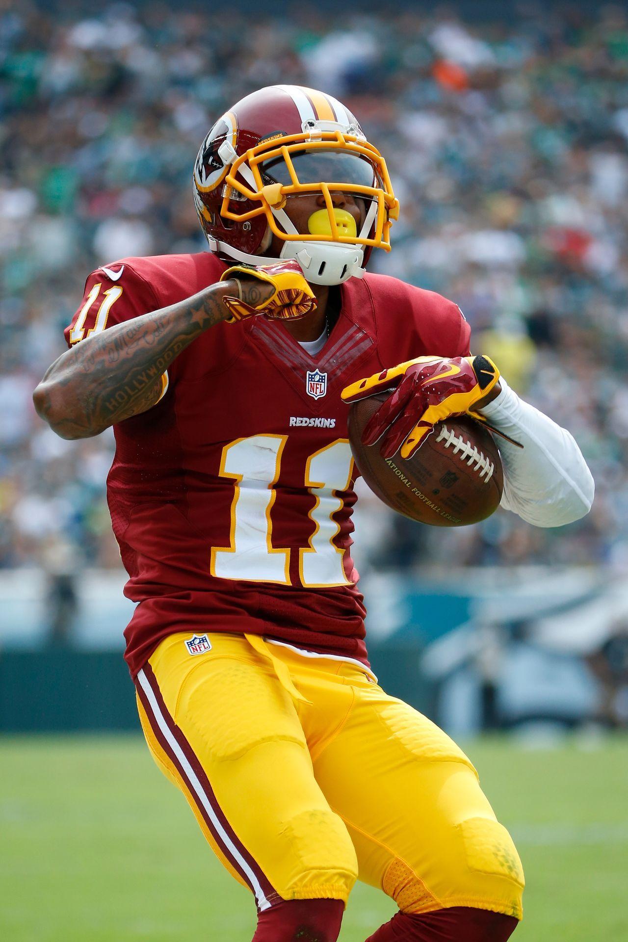 DeSean Jackson Wallpapers Wallpaper Cave