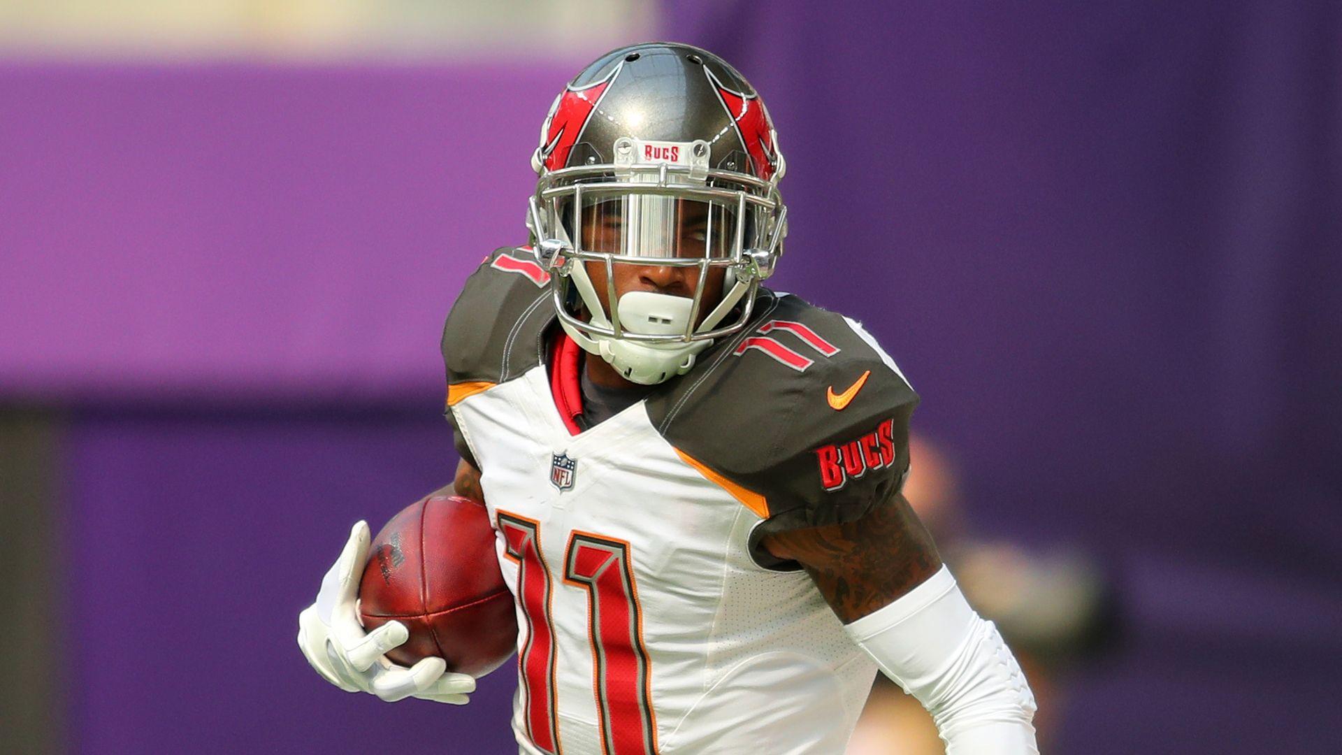 DeSean Jackson Wallpapers Wallpaper Cave