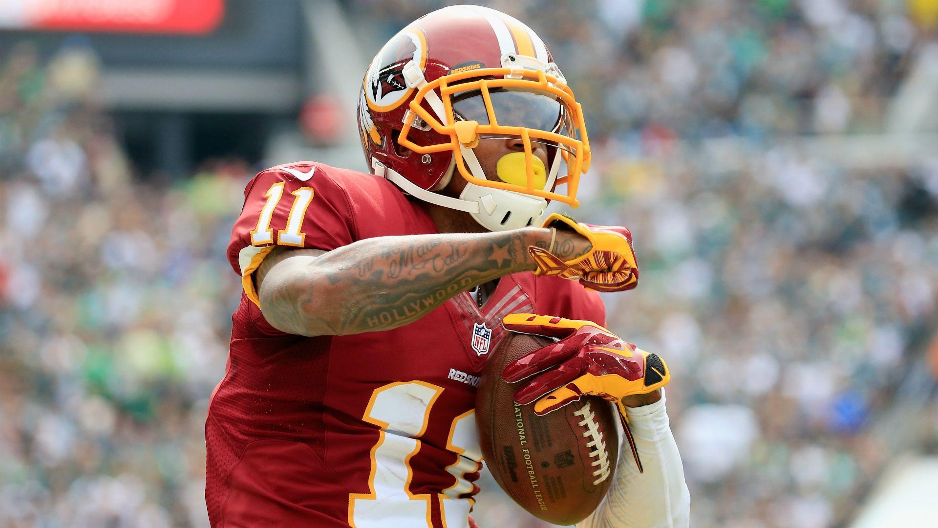 DeSean Jackson Wallpapers Wallpaper Cave