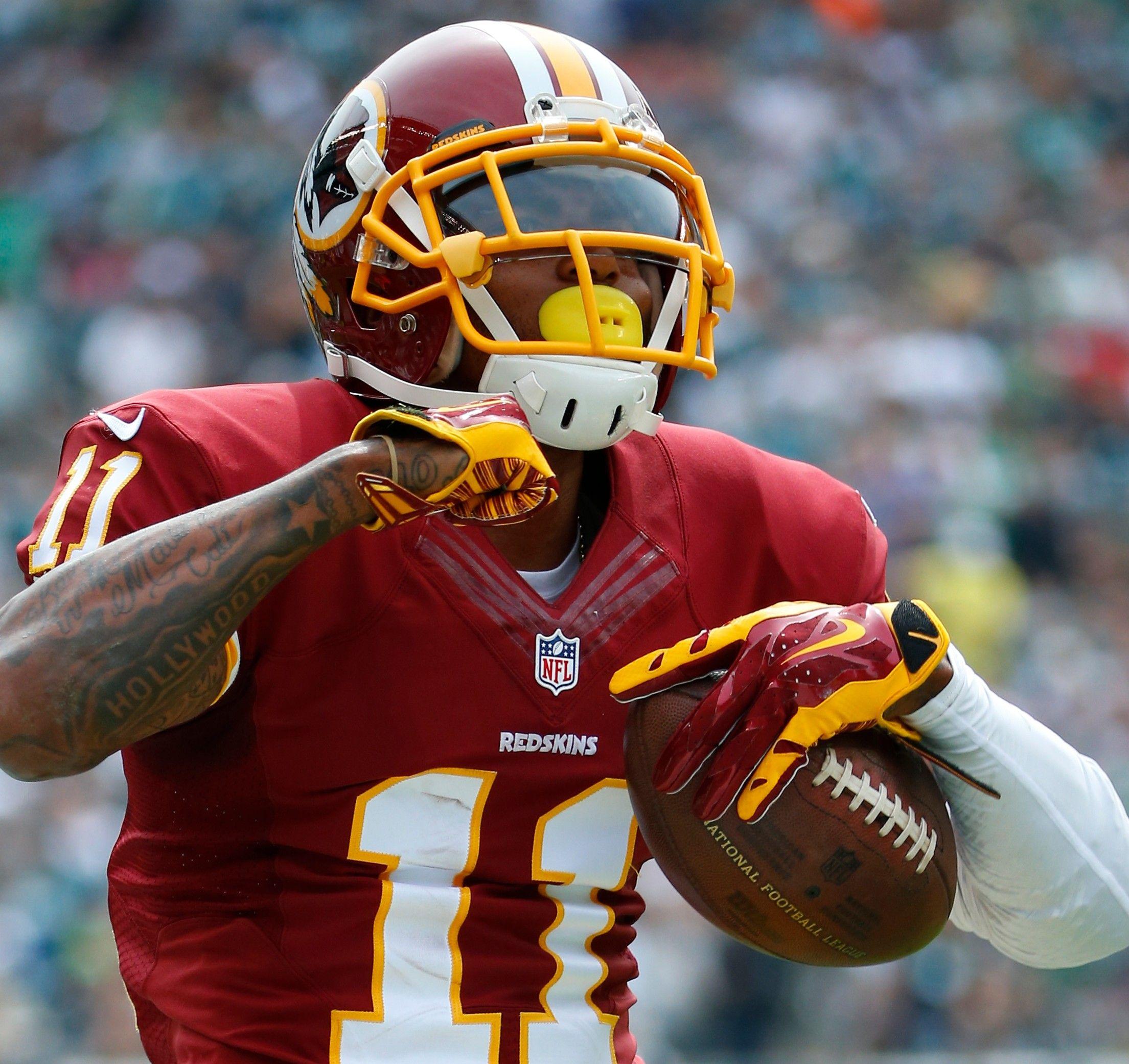 DeSean Jackson Wallpapers Wallpaper Cave