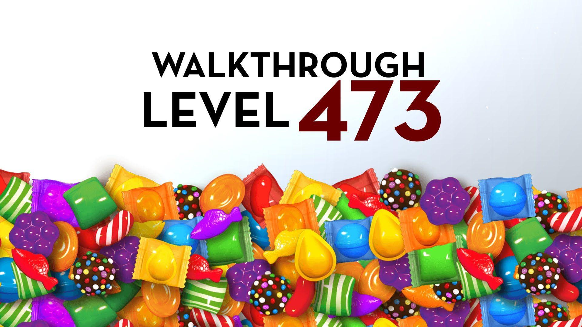 Candy Crush Saga Wallpapers Wallpaper Cave