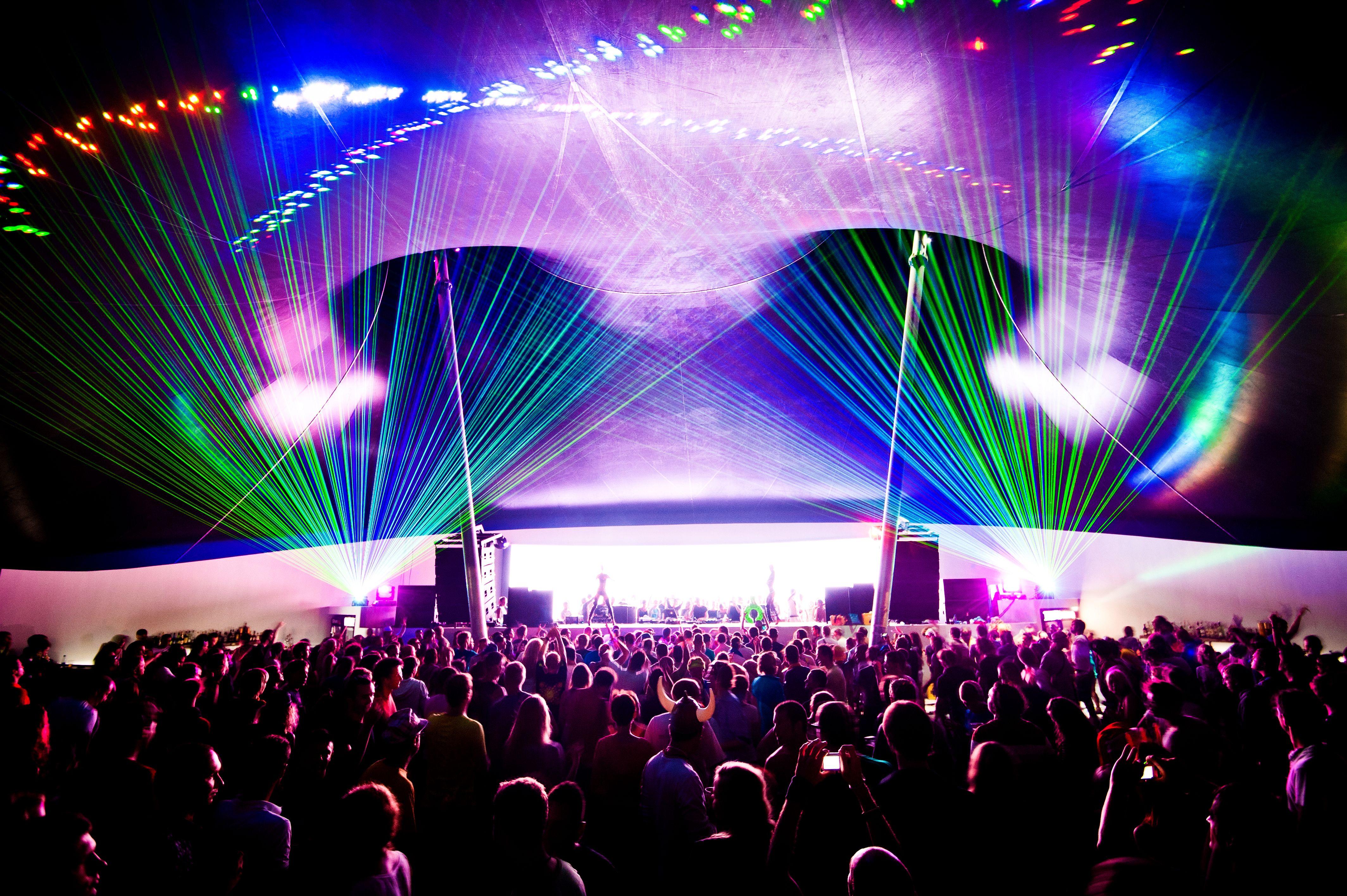 Events Wallpapers Wallpaper Cave