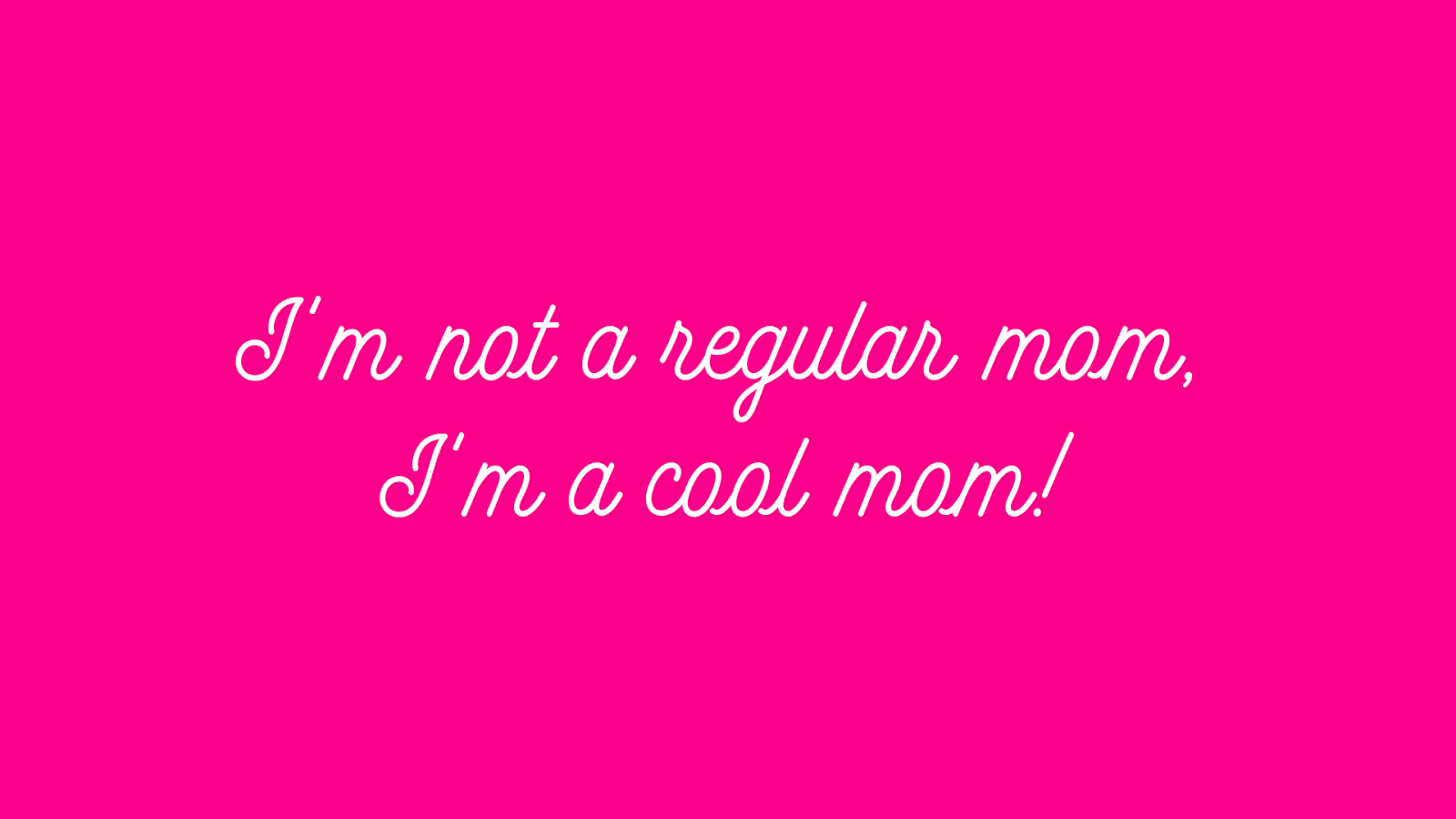 Mean Girls Wallpapers Wallpaper Cave