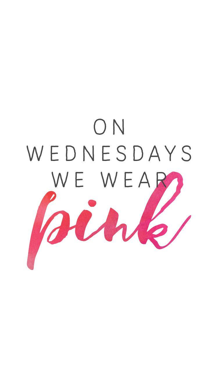 Mean Girls Wallpapers Wallpaper Cave