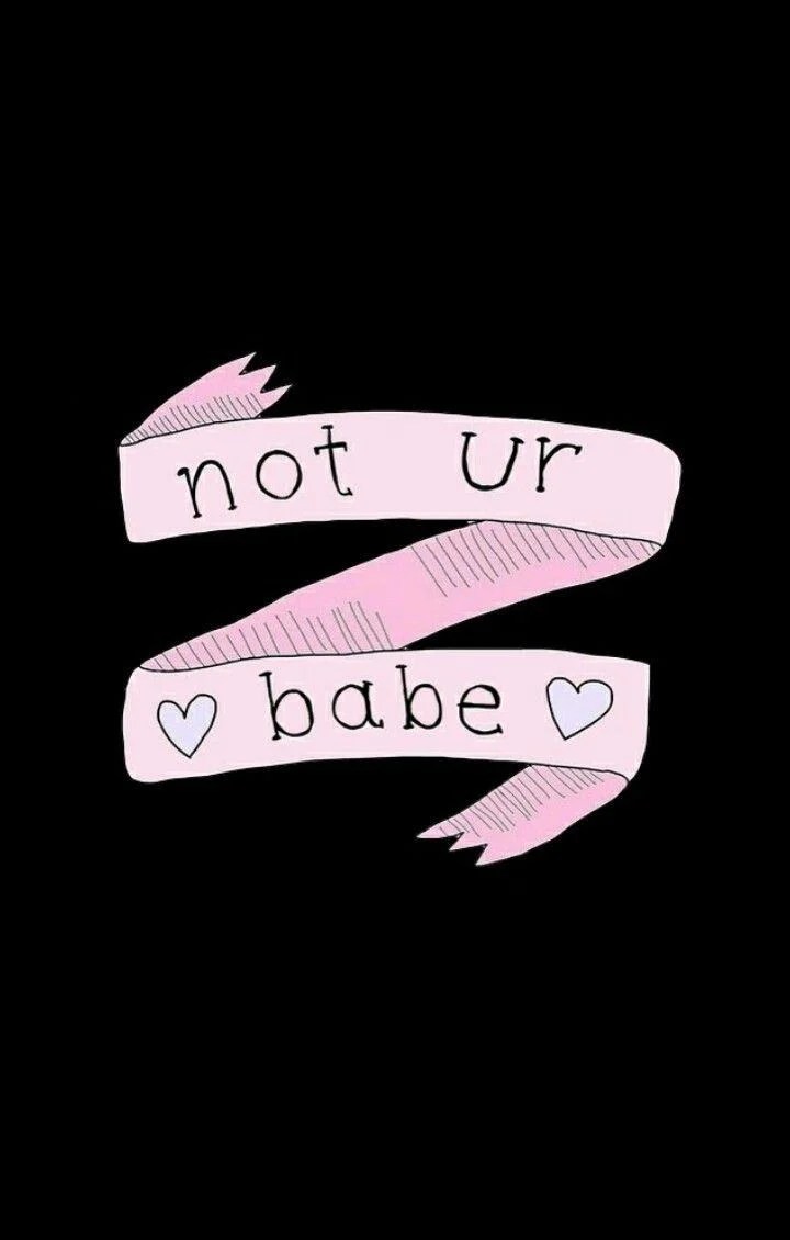 Sassy Wallpapers Wallpaper Cave