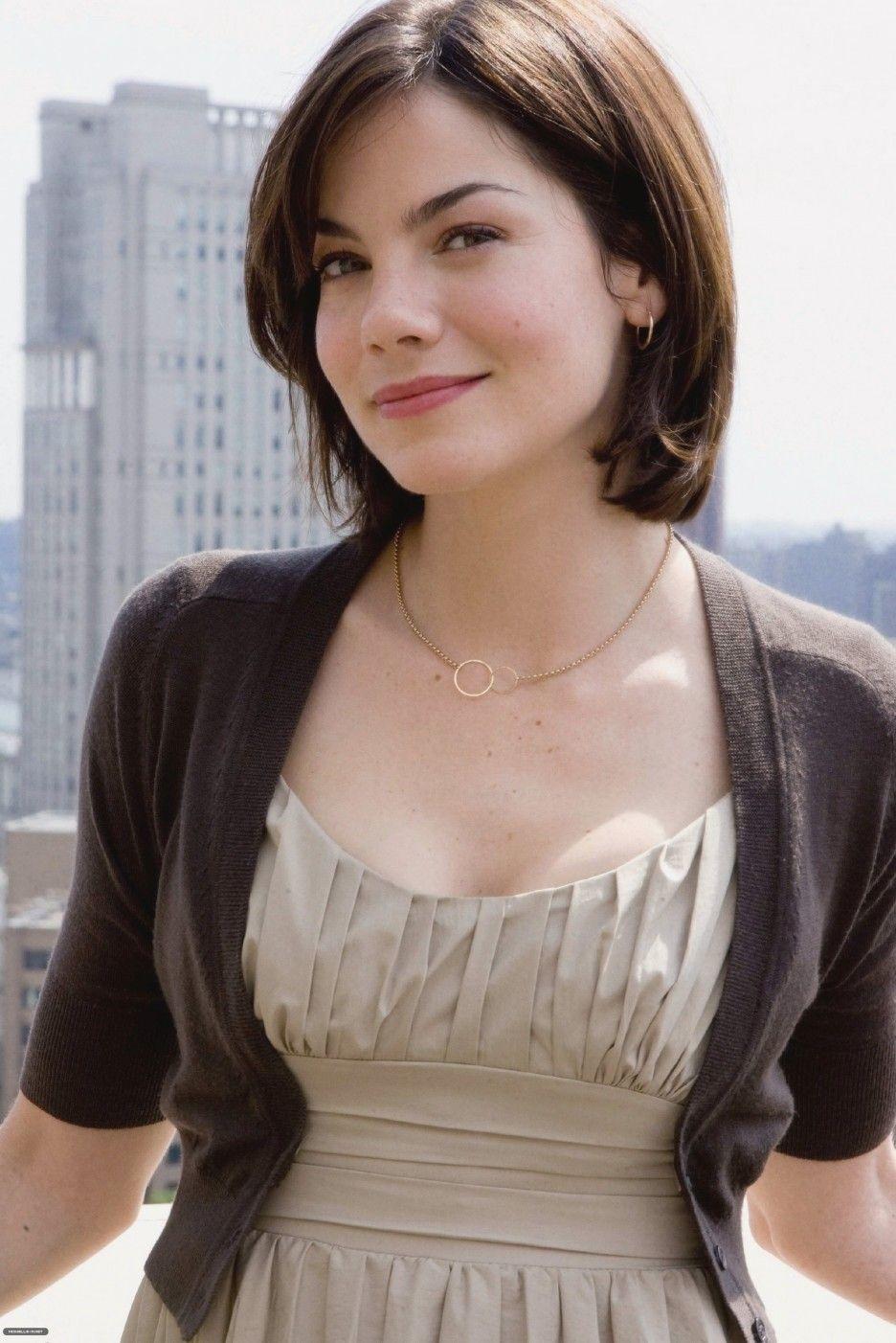 Michelle Monaghan Wallpapers - Wallpaper Cave