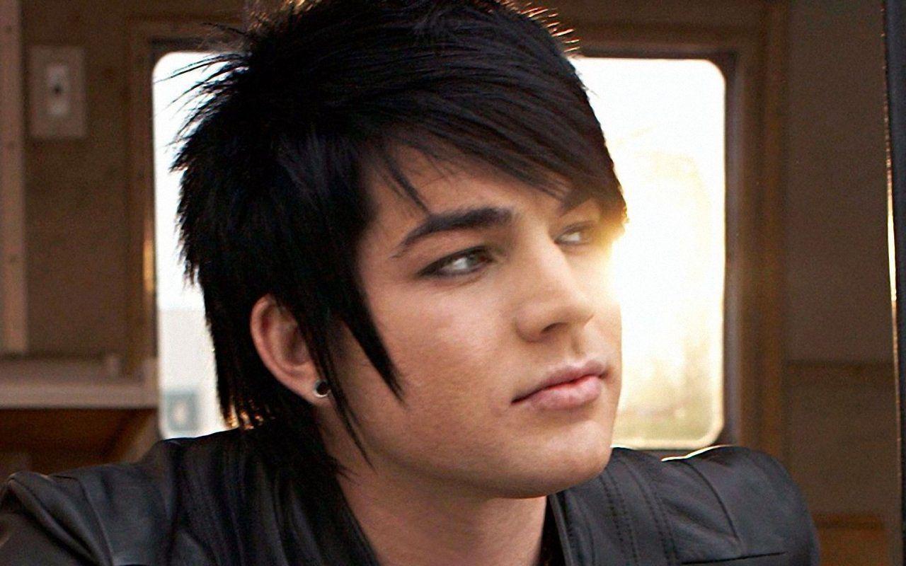 Handsome Boys Wallpapers Wallpaper Cave