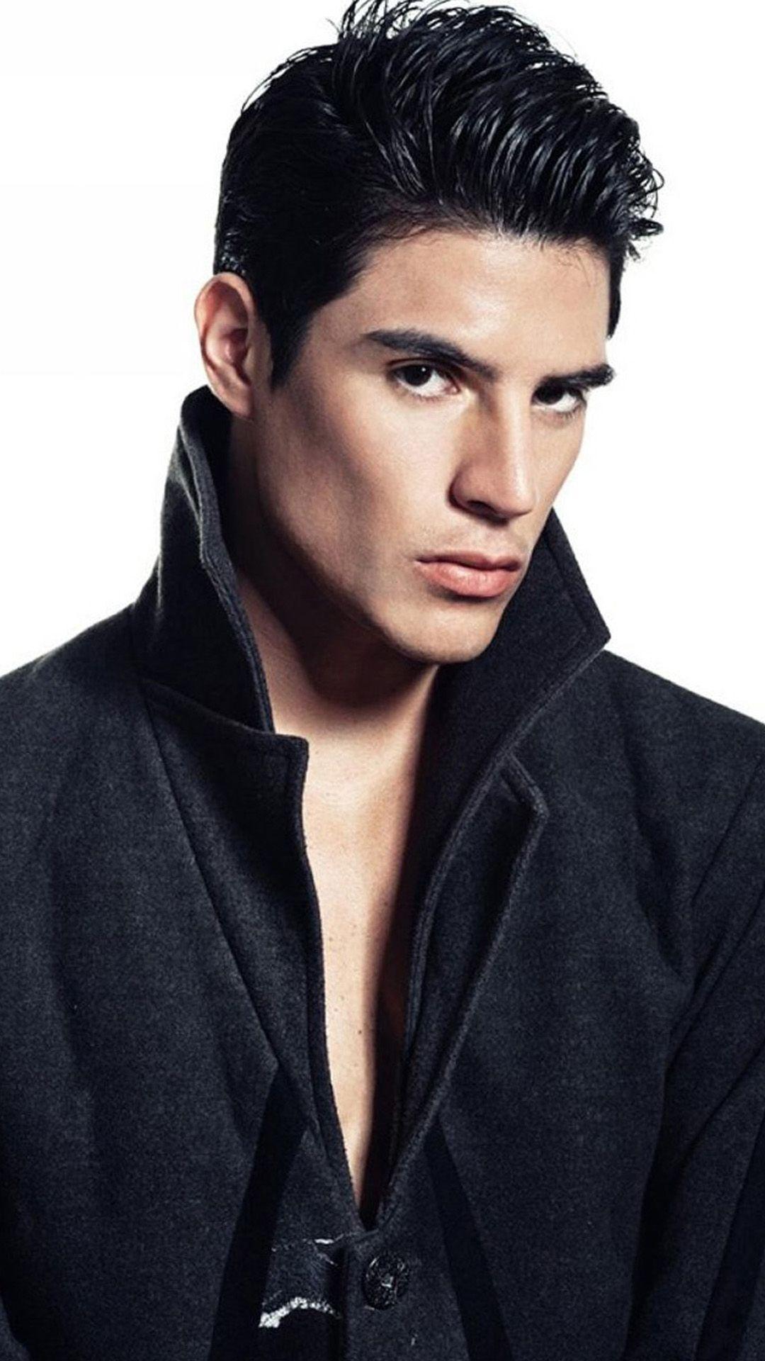 Handsome Boys Wallpapers Wallpaper Cave