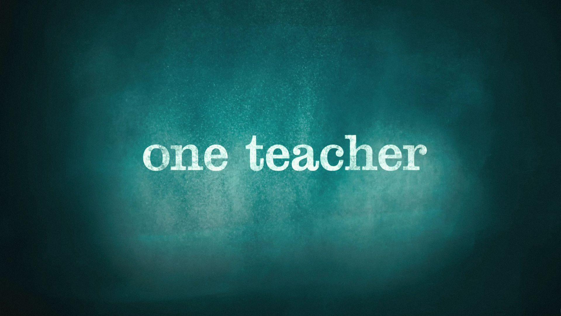 Teaching Wallpapers Wallpaper Cave