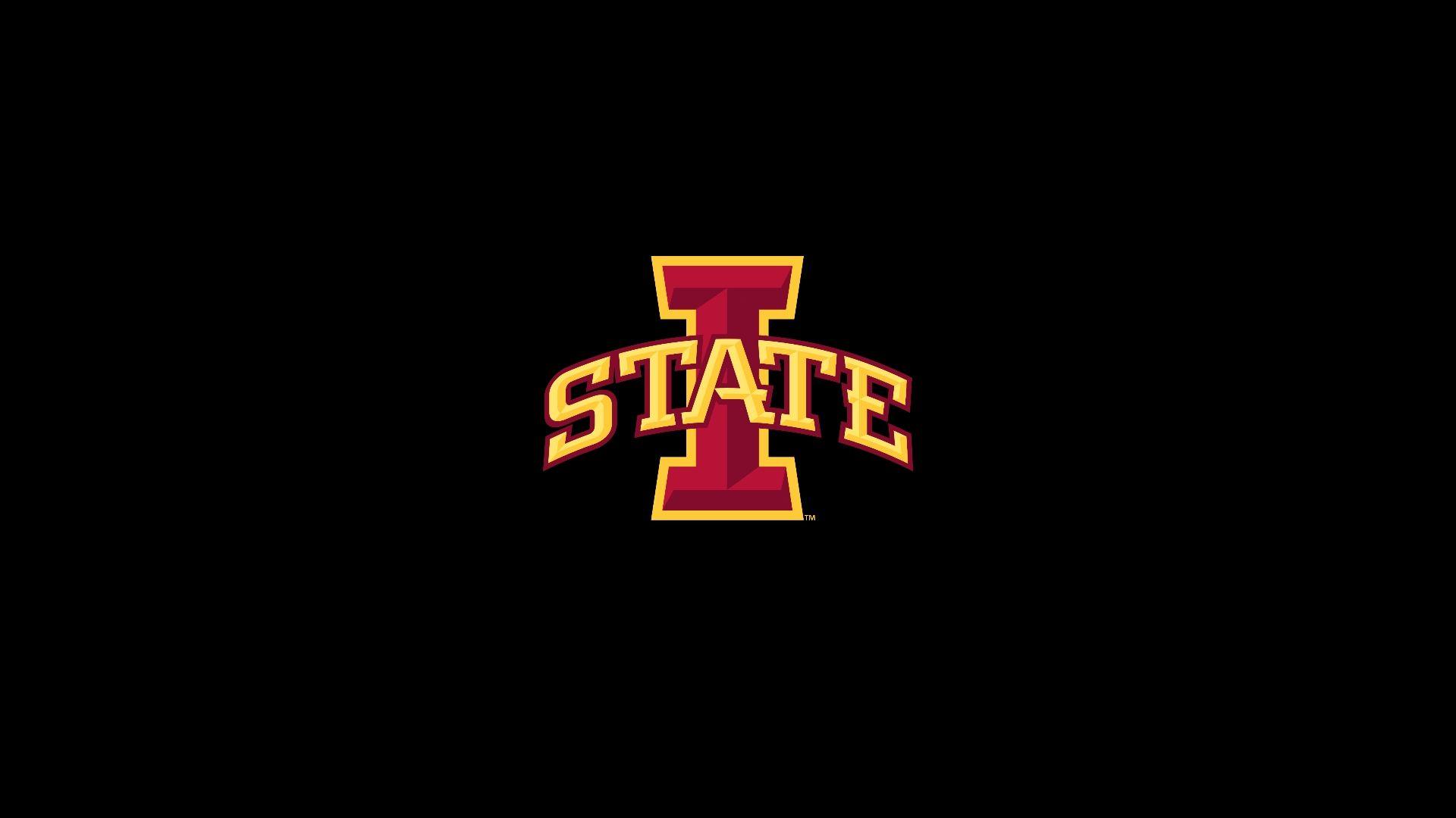 Iowa State Wallpapers Wallpaper Cave