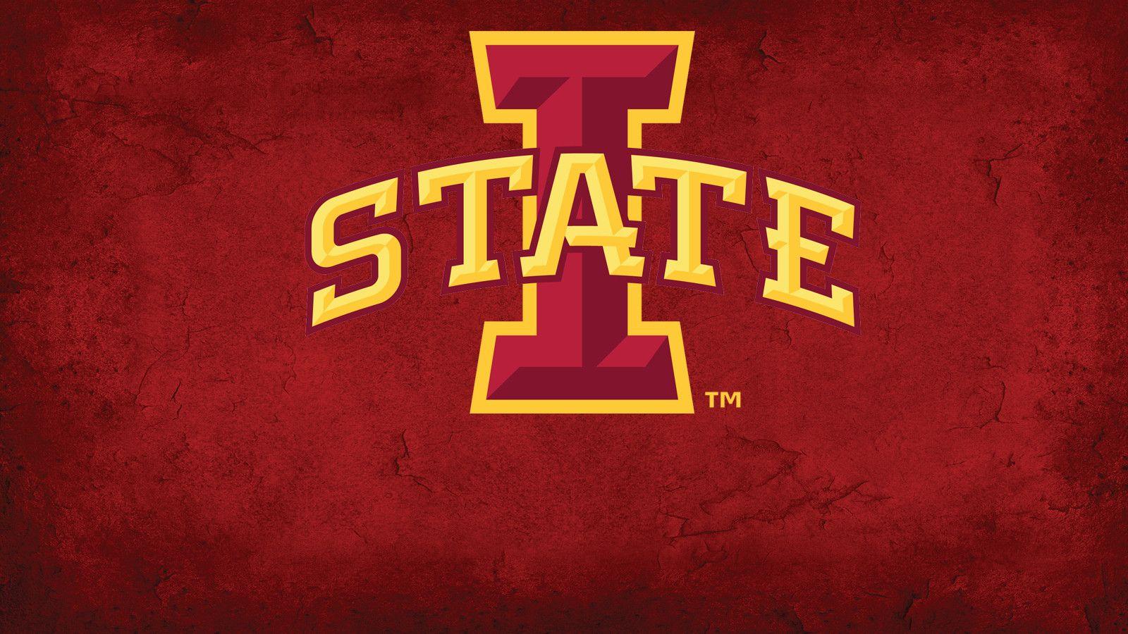 Iowa State University Campus Wallpaper
