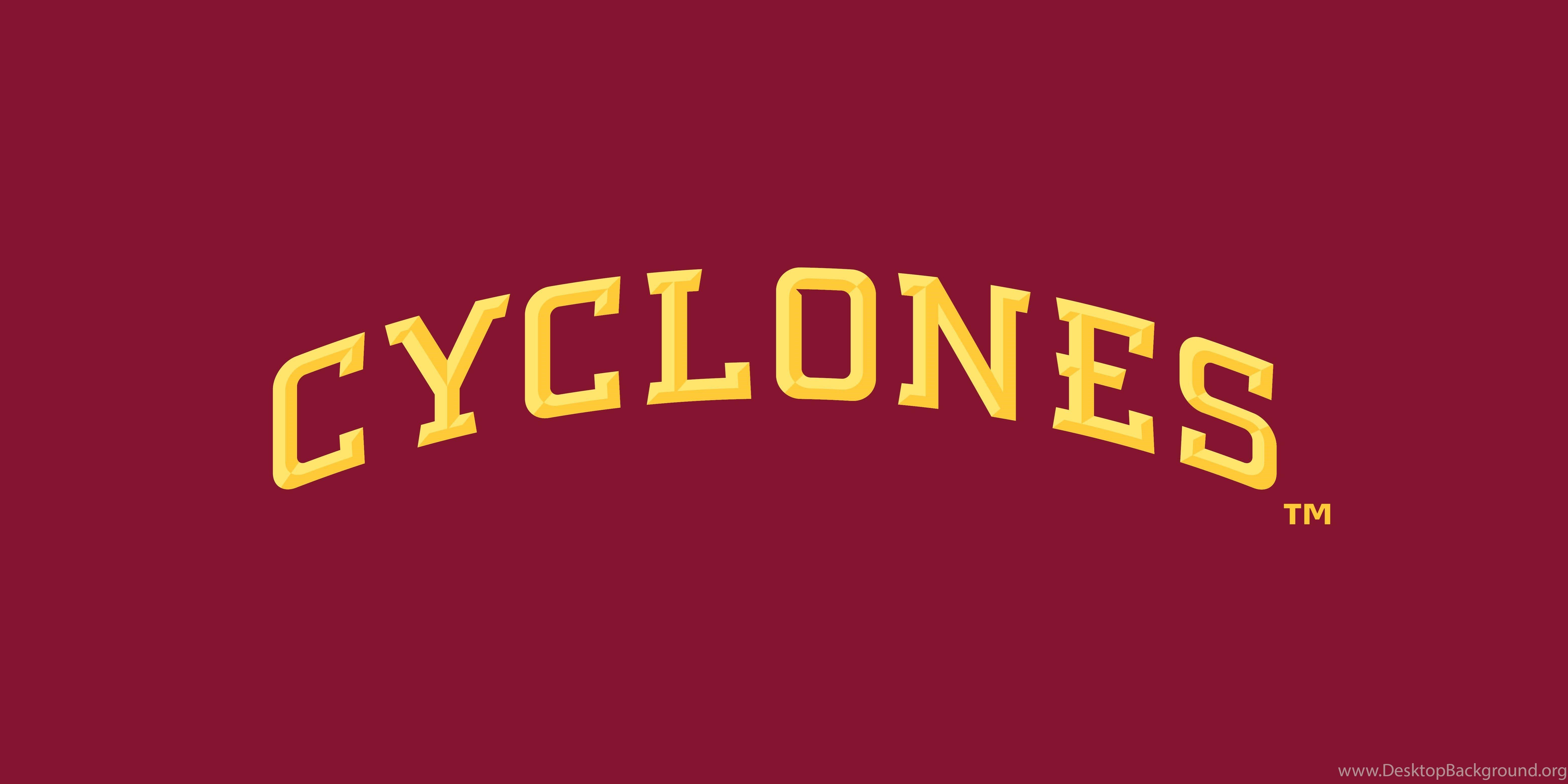 Iowa State Wallpapers Wallpaper Cave