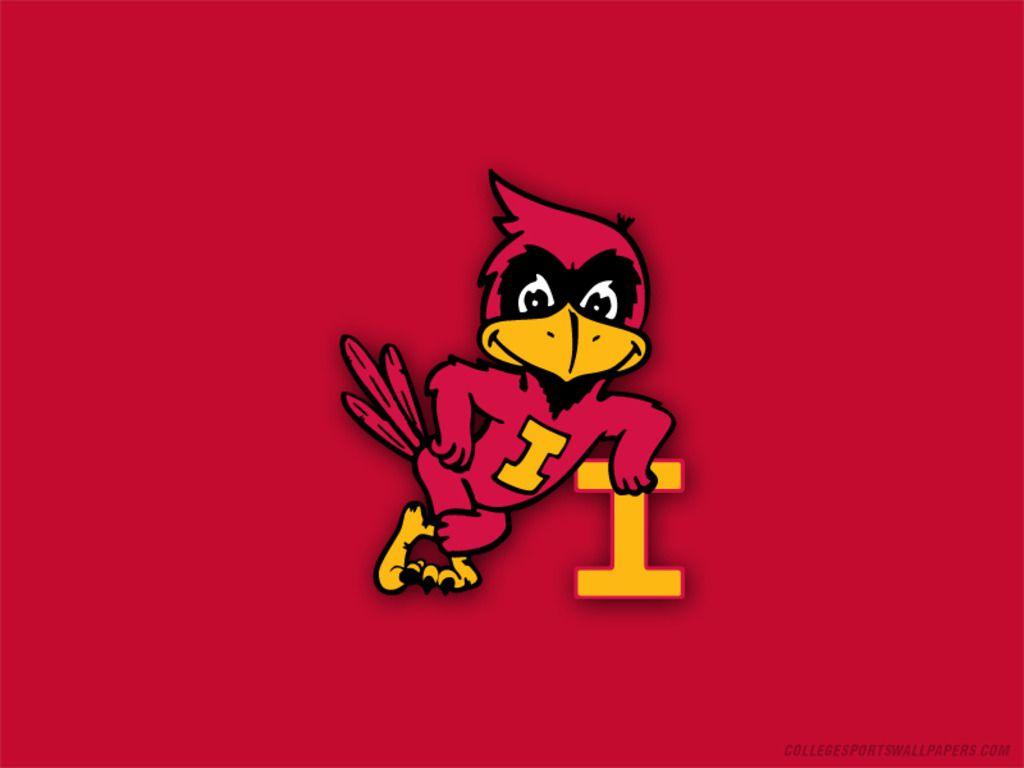 Iowa State Wallpapers Wallpaper Cave