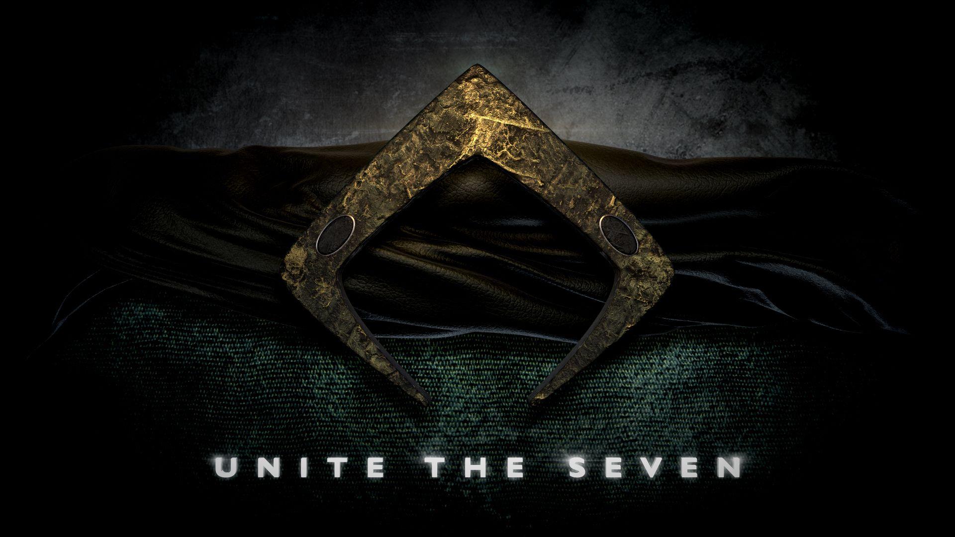 Aquaman Logo Wallpapers Wallpaper Cave