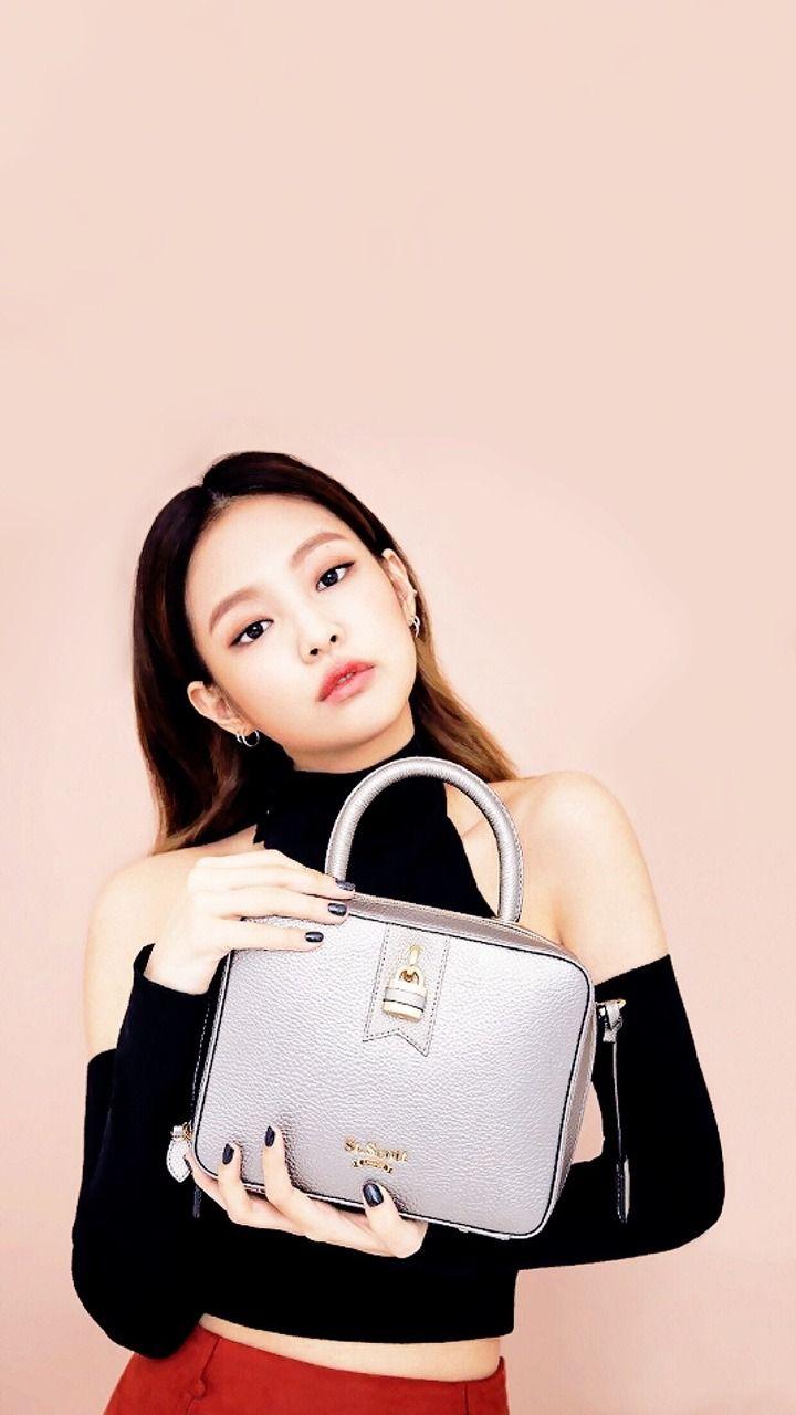 Lisa BLACKPINK Wallpapers Wallpaper Cave Lisa BLACKPINK Wallpapers Wallpaper Cave