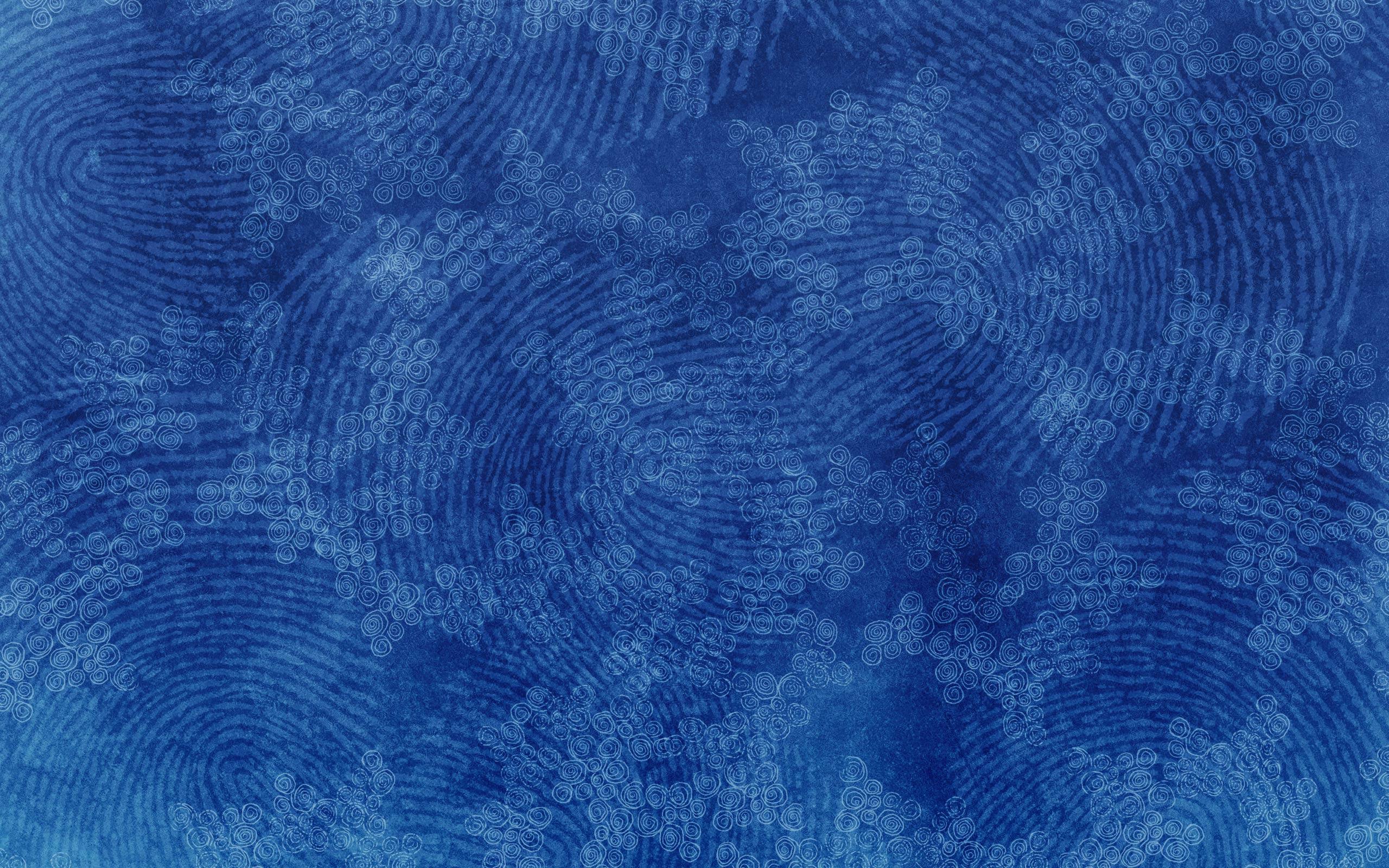 Fingerprint Wallpapers Wallpaper Cave