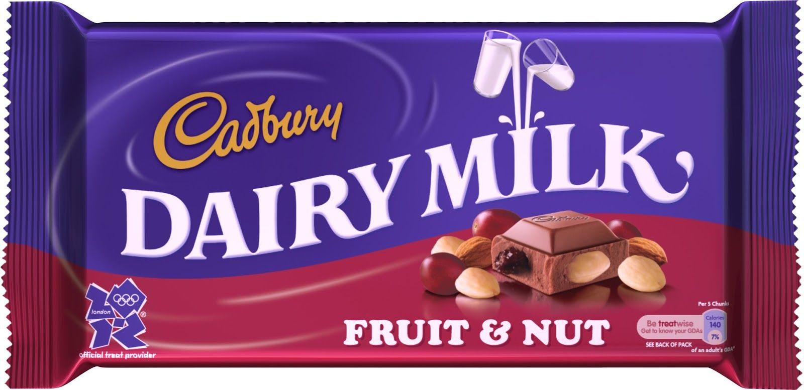 Cadbury Dairy Milk Wallpapers Wallpaper Cave