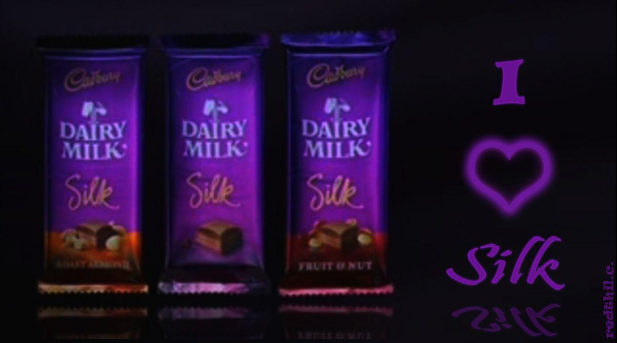 Cadbury Dairy Milk Wallpapers Wallpaper Cave