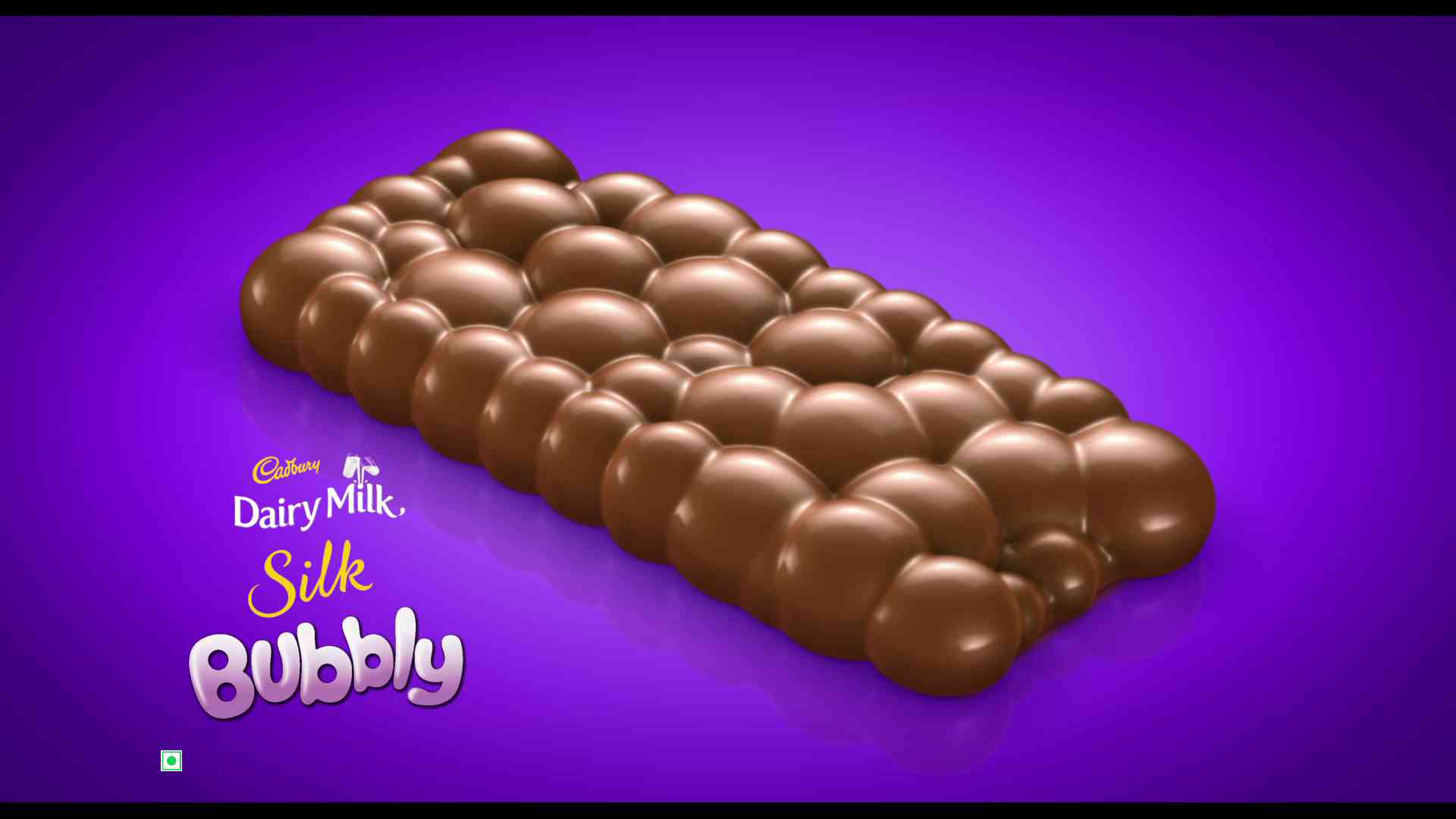 Cadbury Dairy Milk Wallpapers Wallpaper Cave