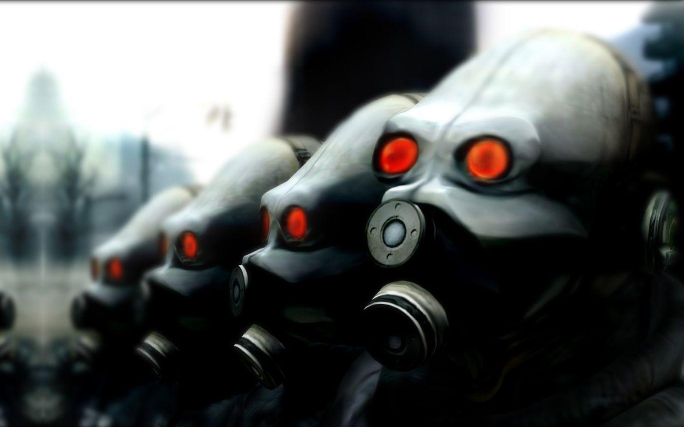 Combine Wallpapers Wallpaper Cave