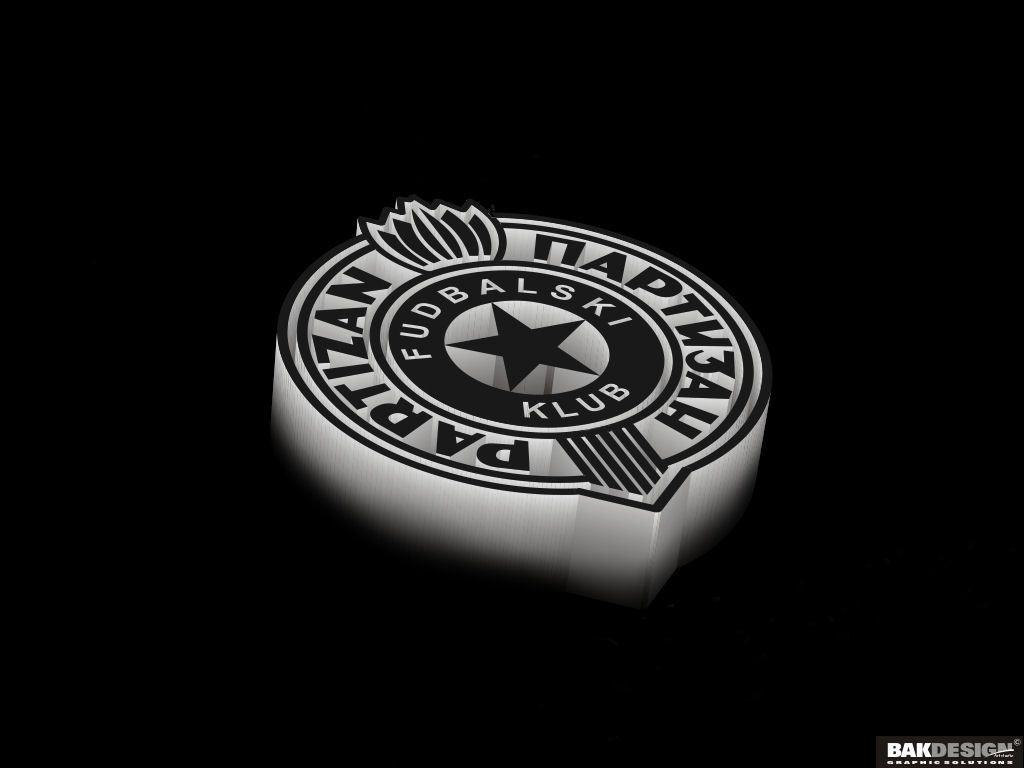 Partizan Belgrade Wallpapers Wallpaper Cave