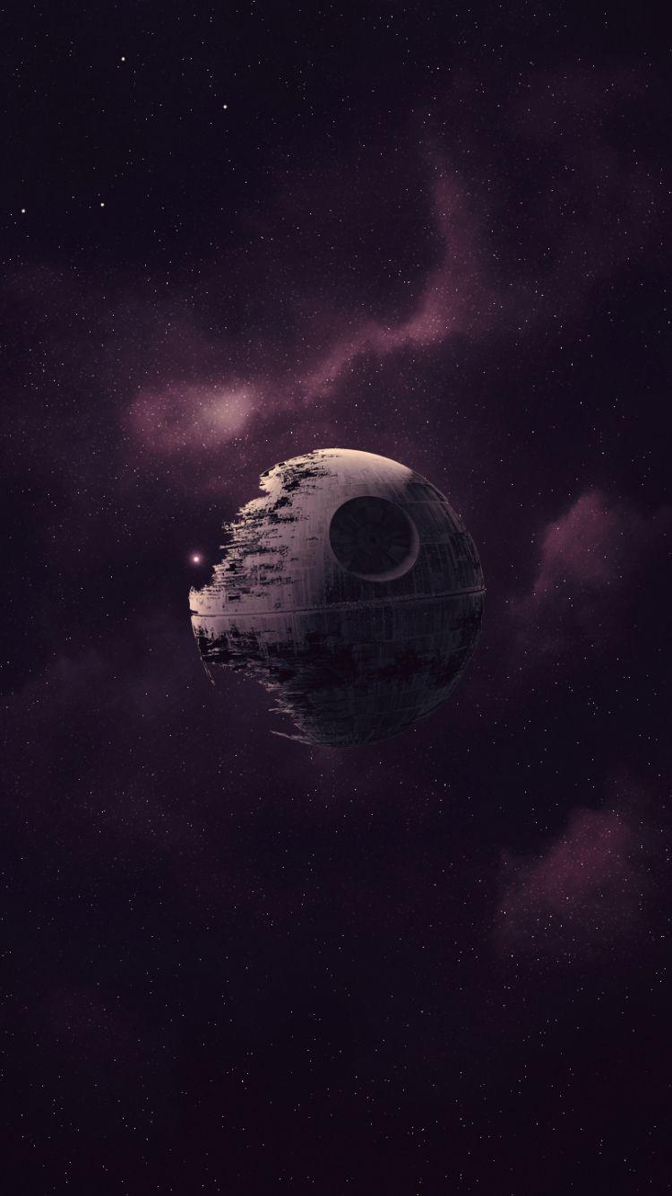 Star Wars 8 Wallpapers Wallpaper Cave