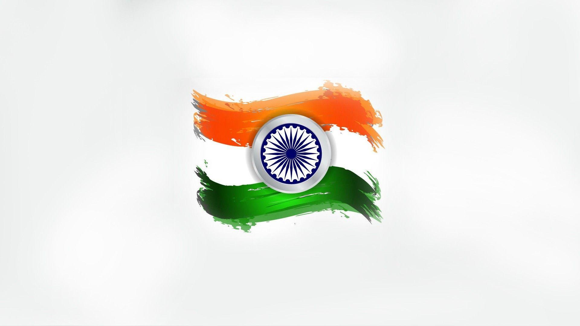 Desktop Computer Tiranga Hd Wallpapers Wallpaper Cave