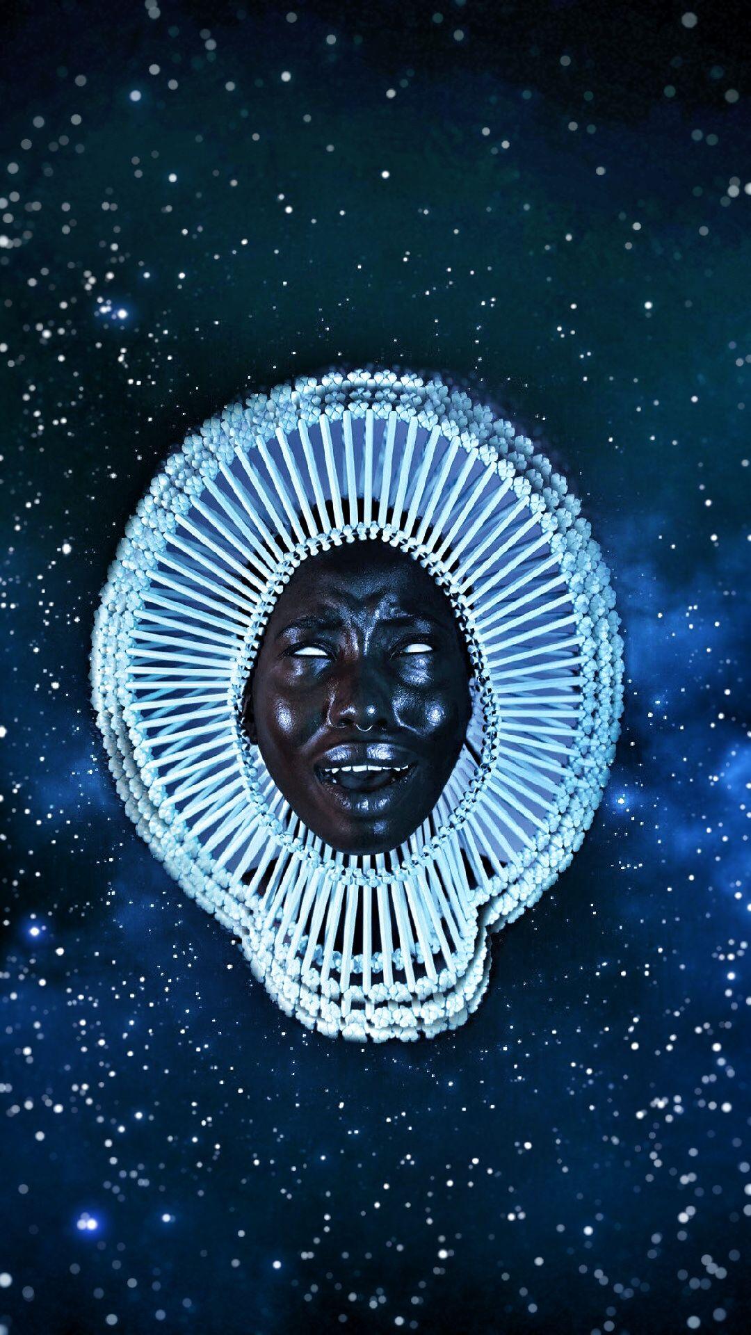 Childish Gambino Wallpapers Wallpaper Cave
