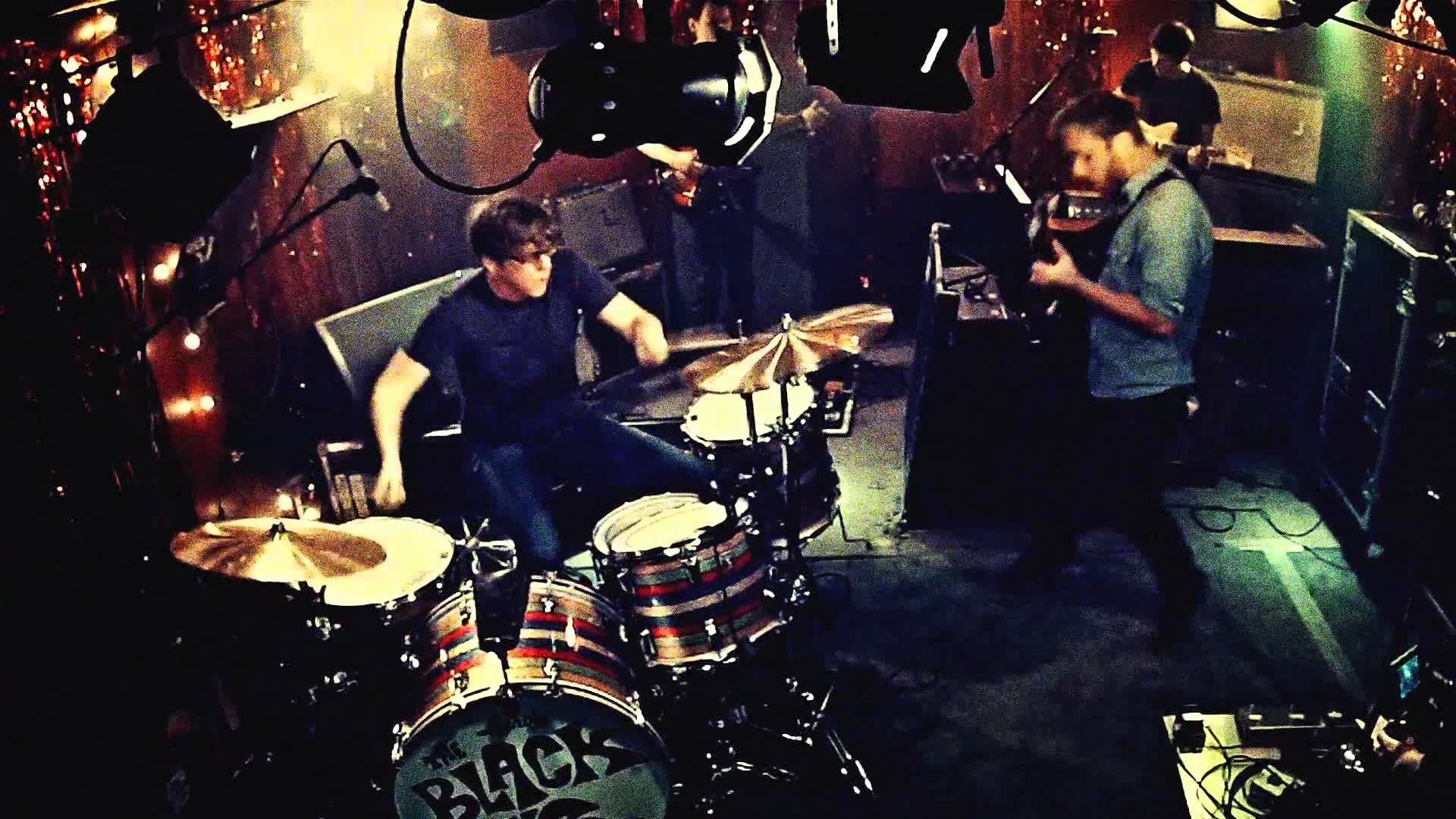 The Black Keys Wallpapers Wallpaper Cave