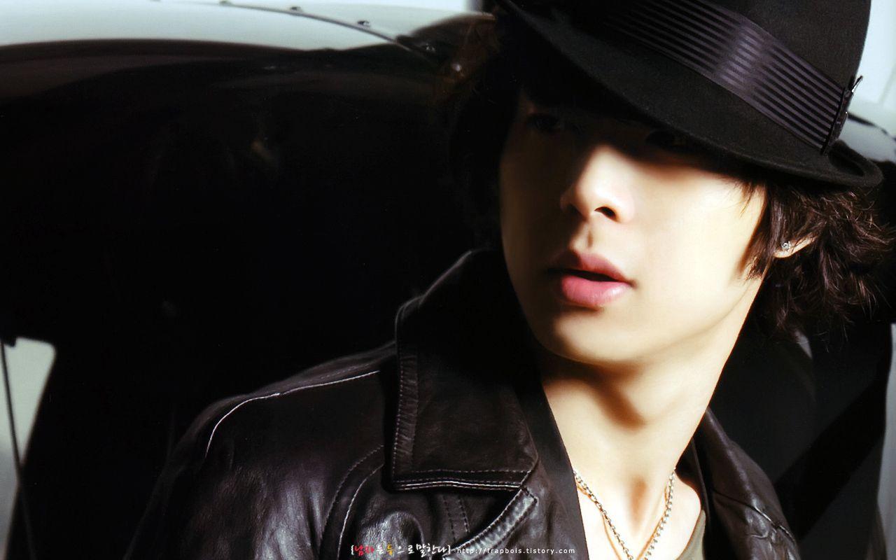 Stylish Boy HD Wallpapers Wallpaper Cave