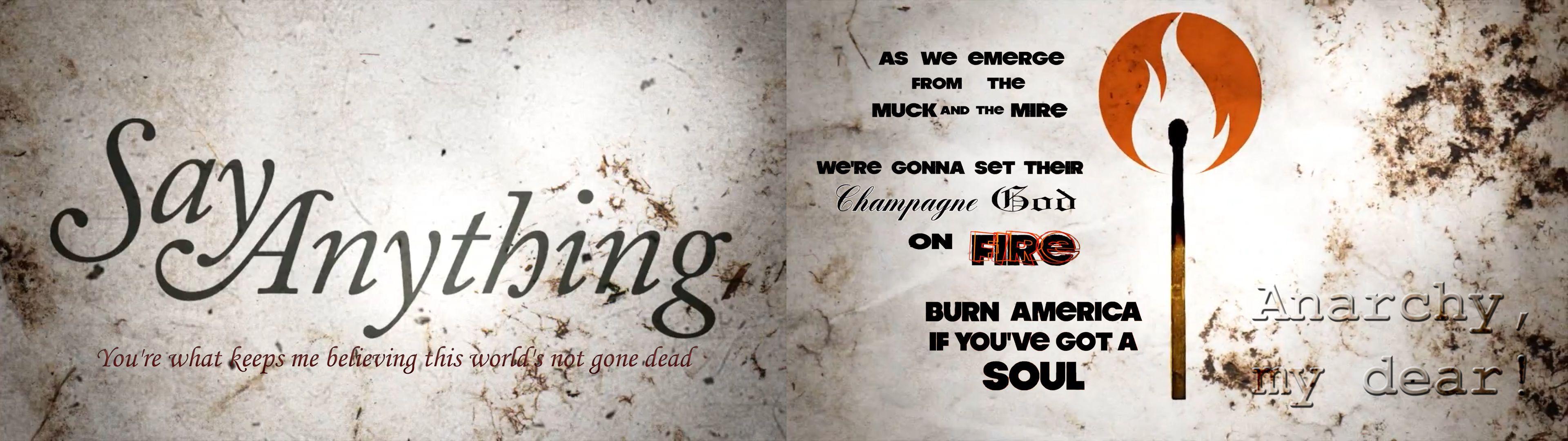 Anything Wallpapers Wallpaper Cave