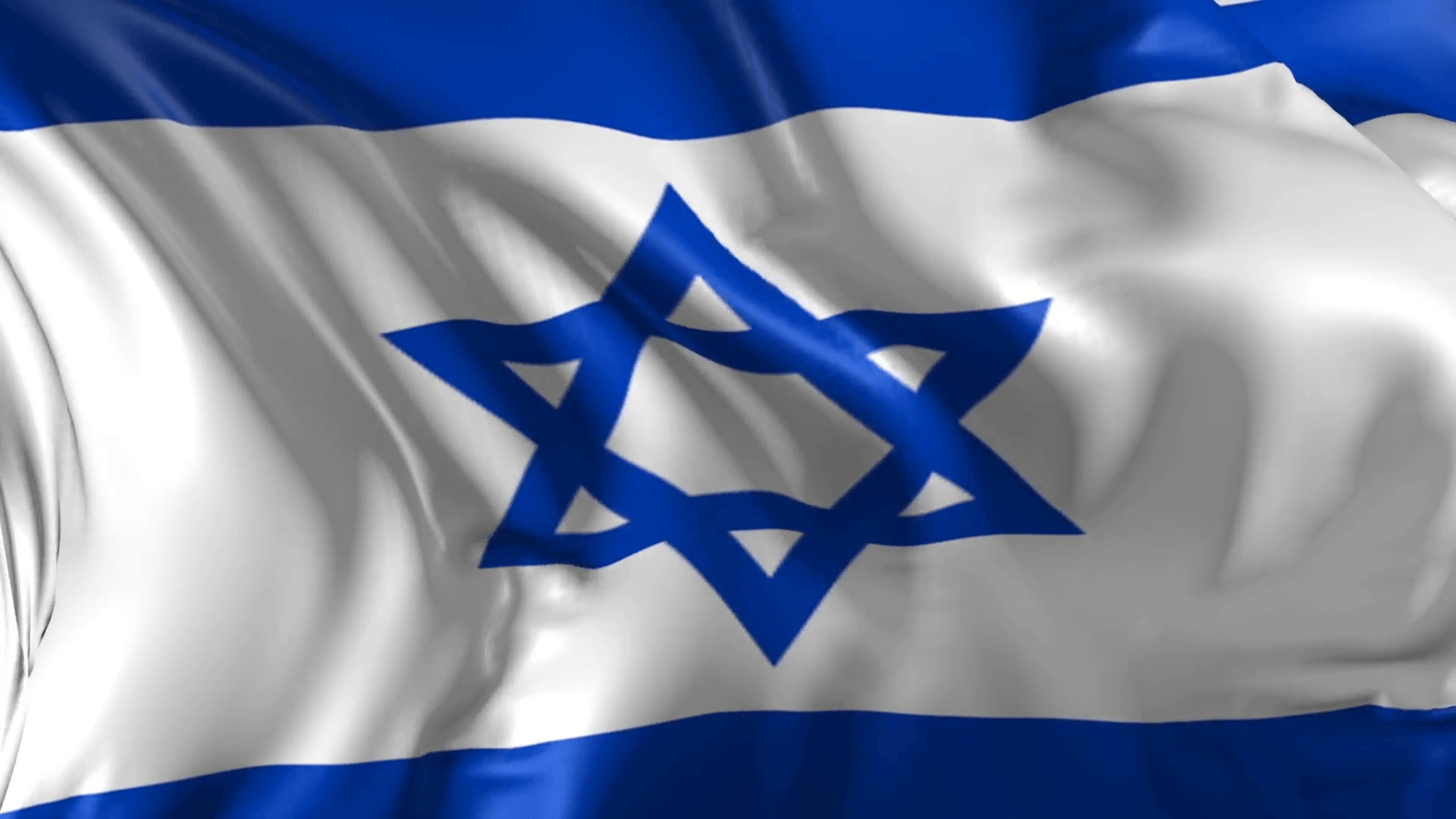 Israel Flag Wallpapers Wallpaper Cave