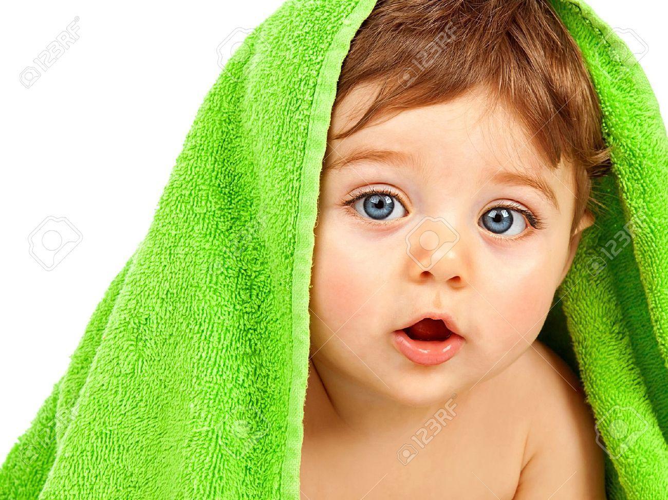 Cute Baby Boy HD Wallpapers Wallpaper Cave