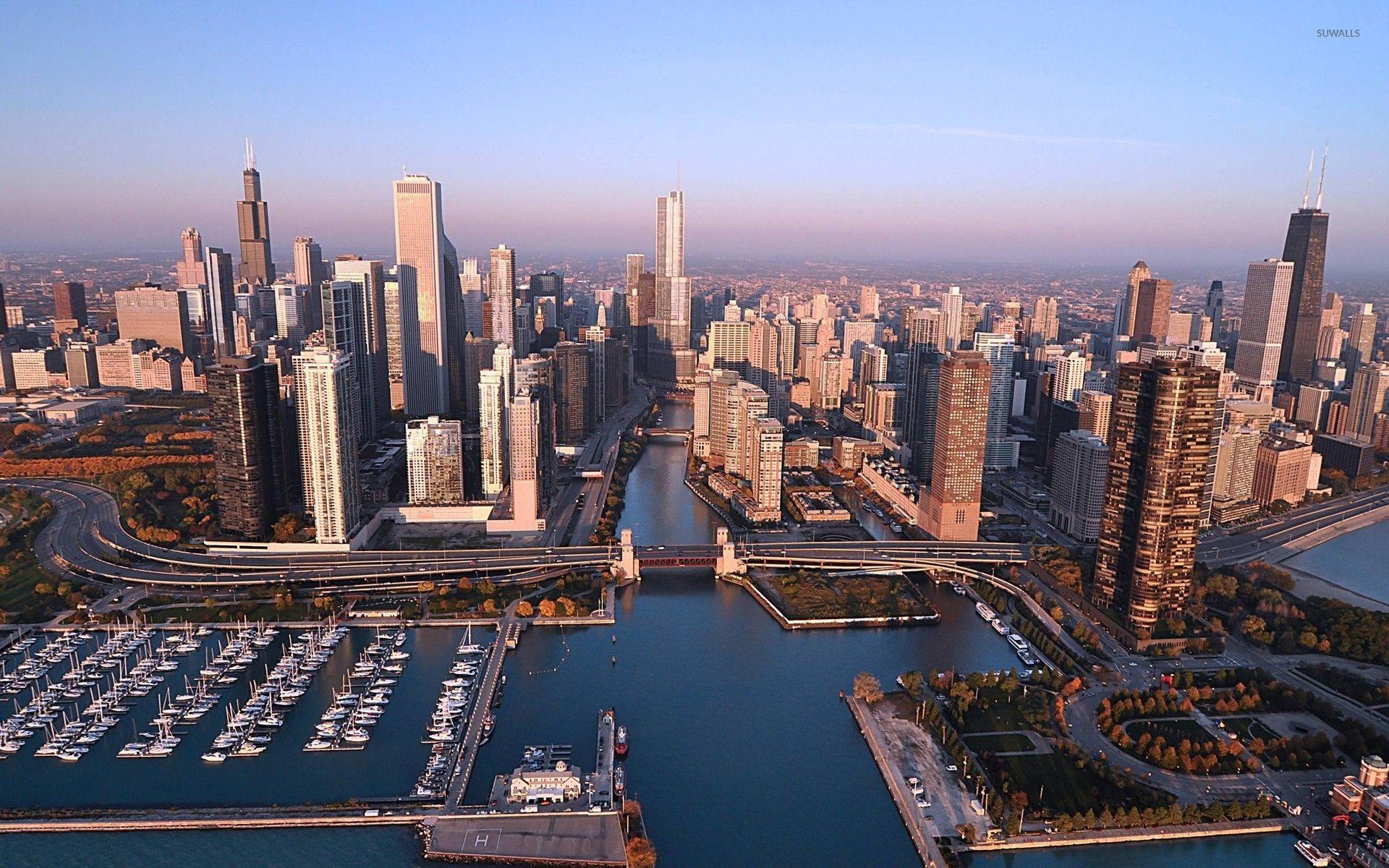 Minneapolis Wallpapers Wallpaper Cave